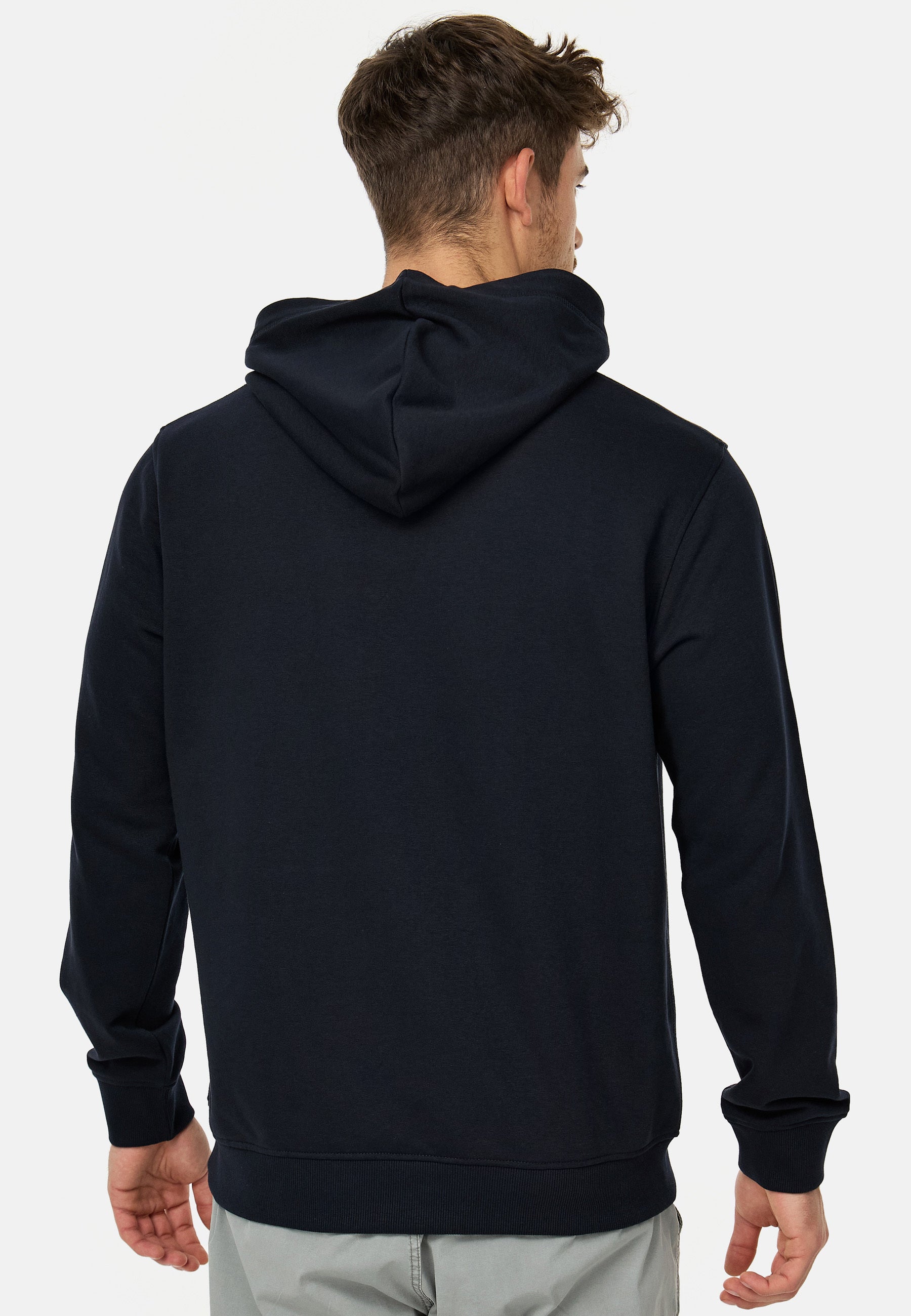 Kapuzenpullover INMorey Produktbild