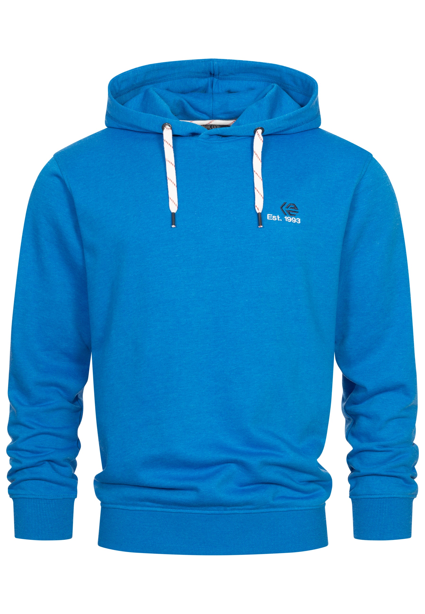 Kapuzenpullover INMorey Produktbild
