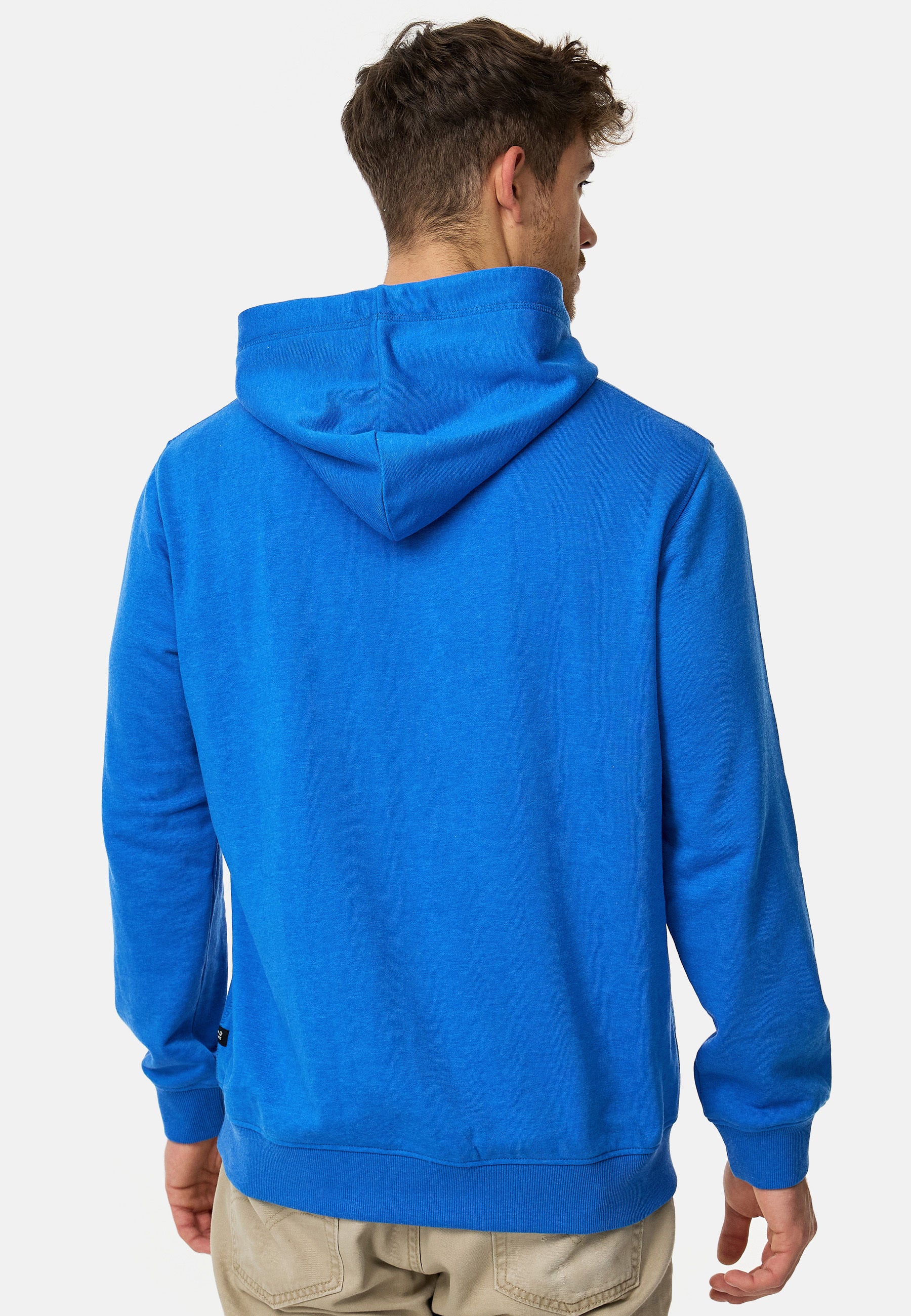 Kapuzenpullover INMorey Produktbild