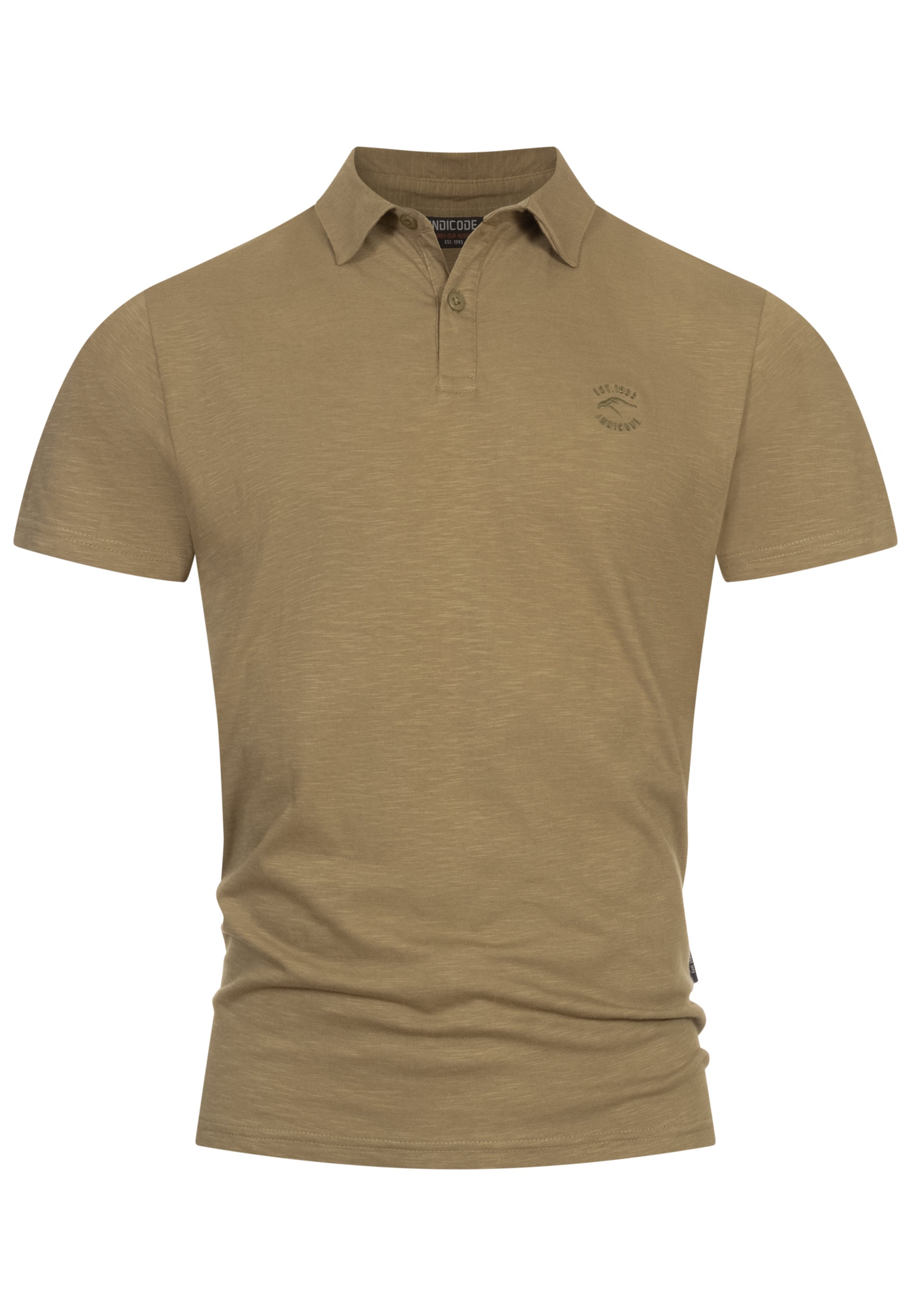 Poloshirt INEddard Produktbild