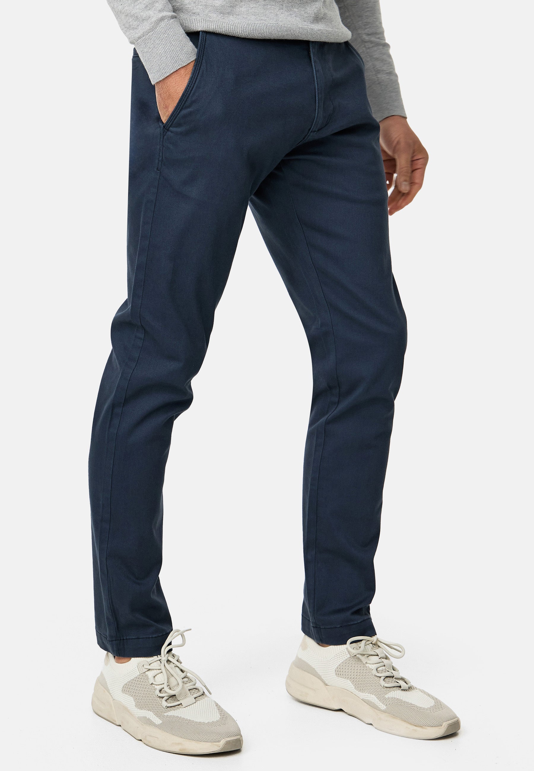 Chinohose INKellen Produktbild