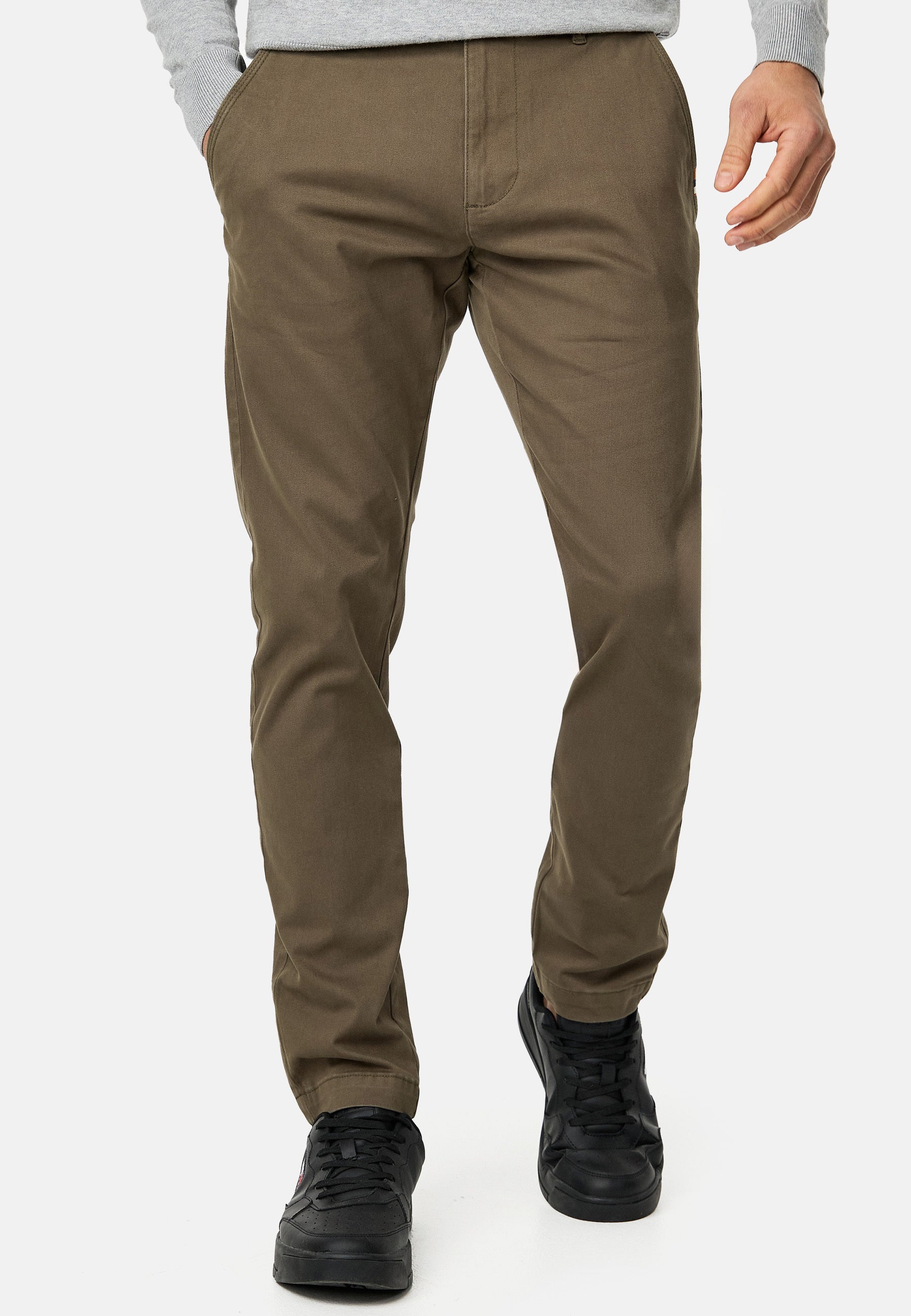 Chinohose INKellen Produktbild