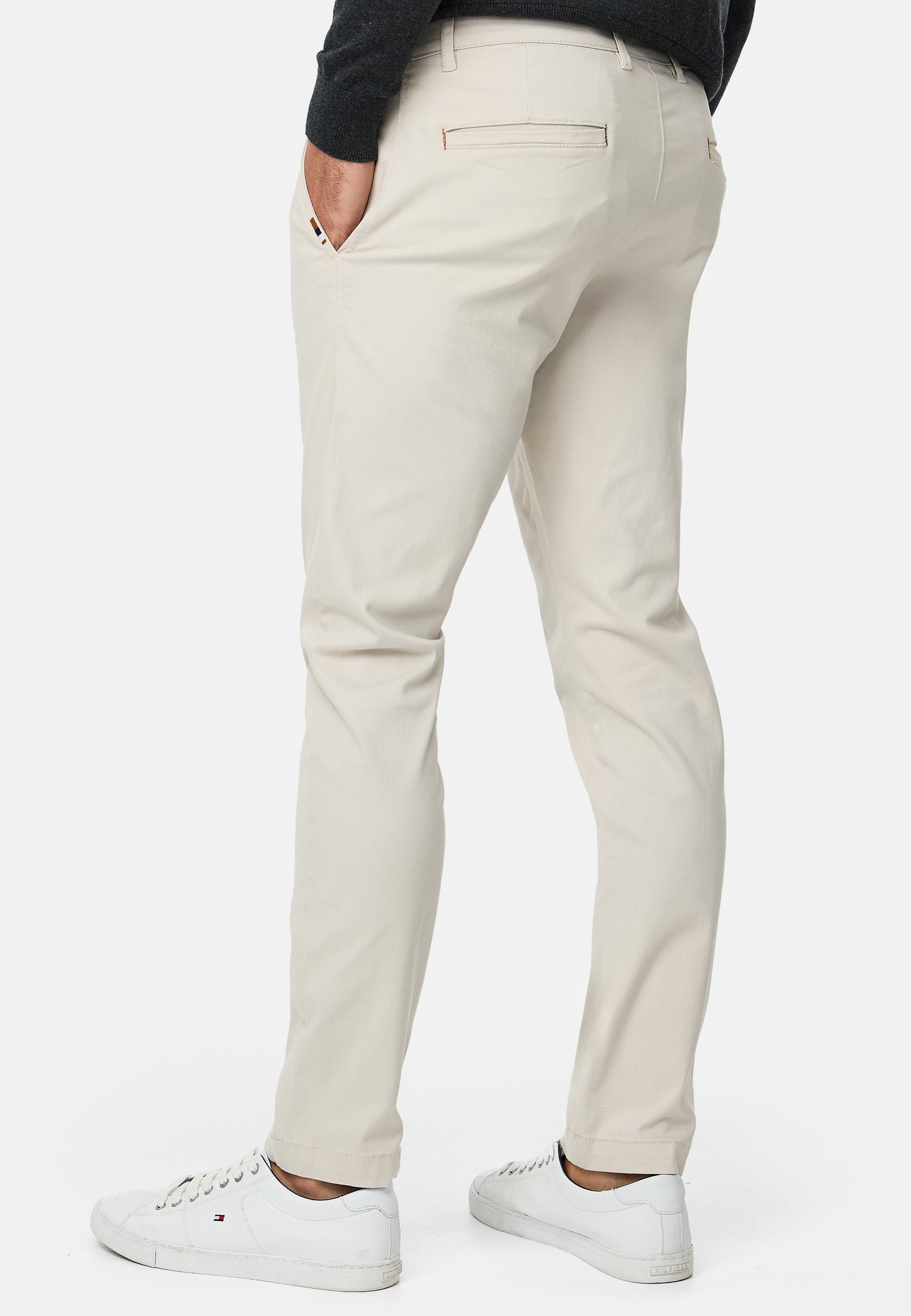 Chinohose INKellen Produktbild