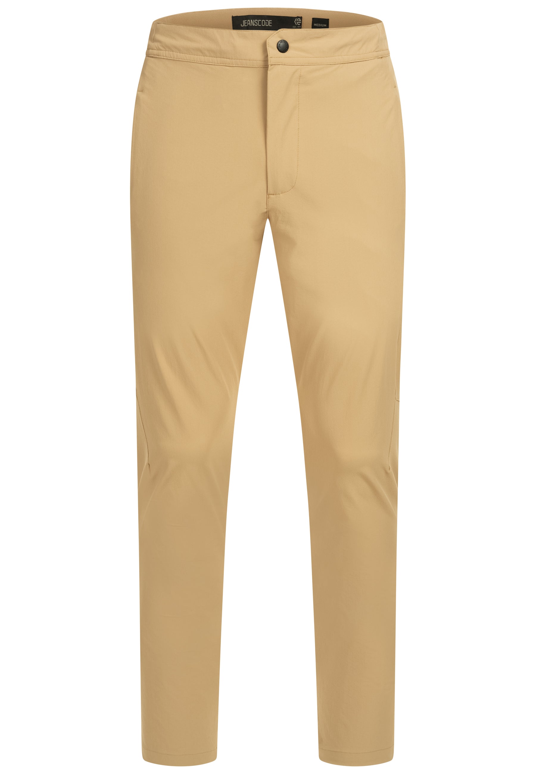Chinohose INPasmia Produktbild