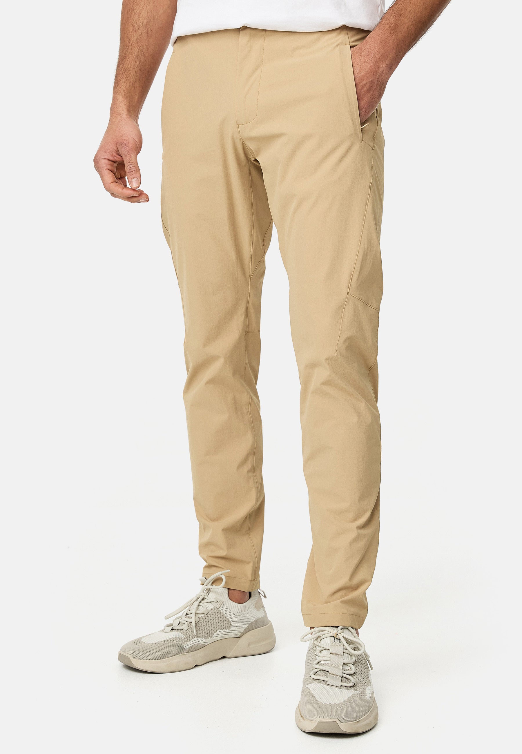 Chinohose INPasmia Produktbild
