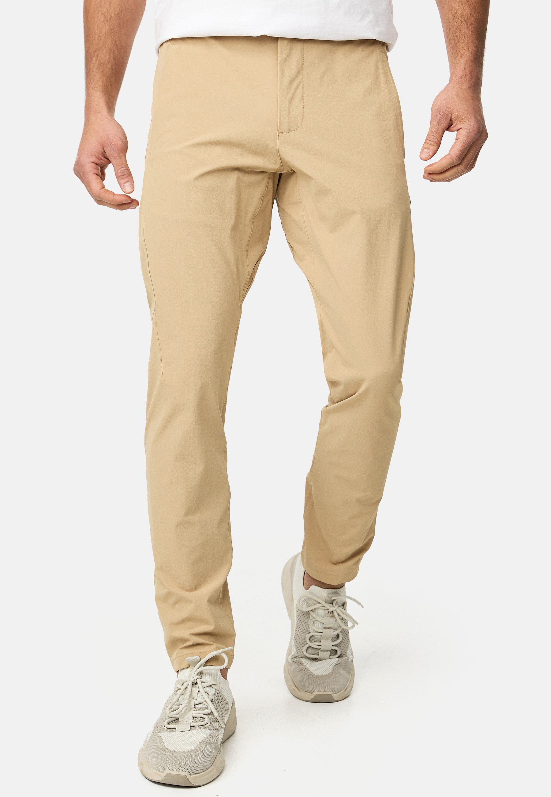 Chinohose INPasmia Produktbild
