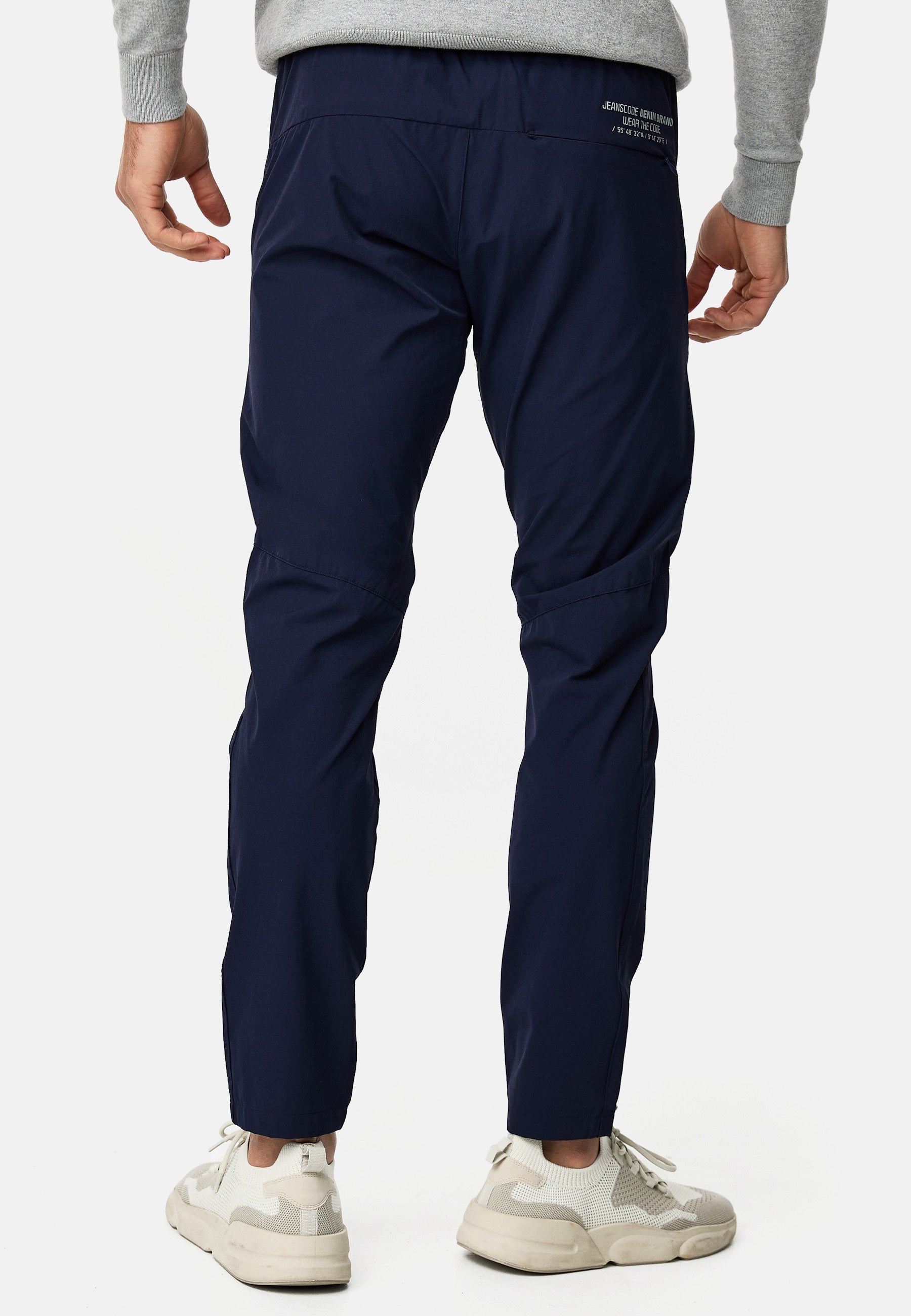 Chinohose INPasmia Produktbild