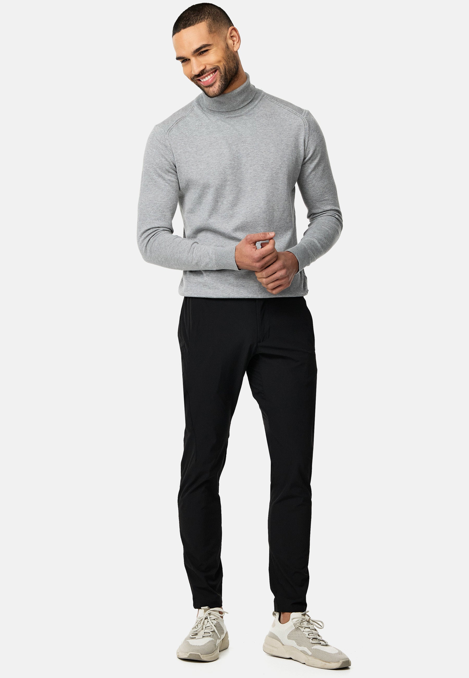 Chinohose INPasmia Produktbild