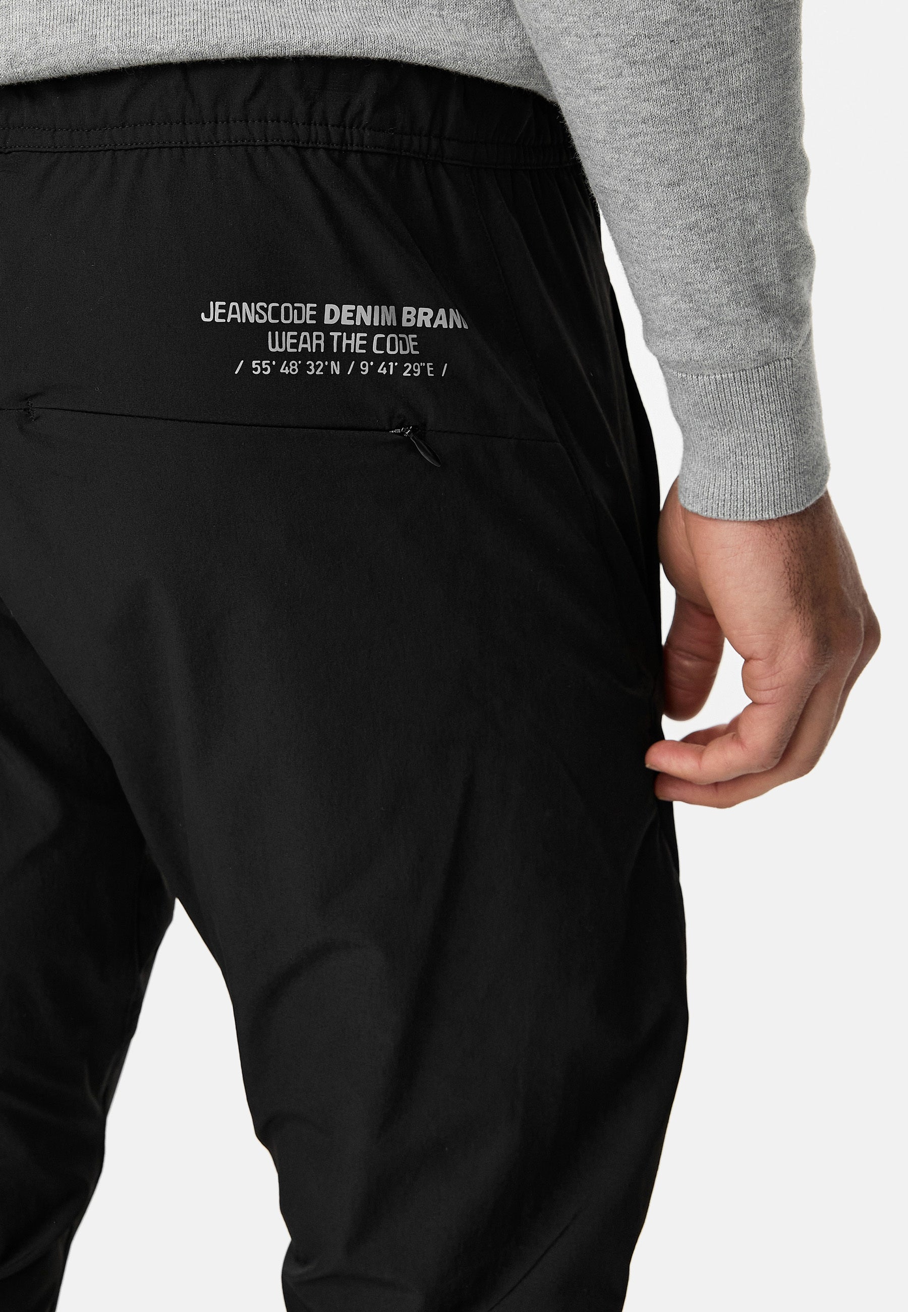 Chinohose INPasmia Produktbild