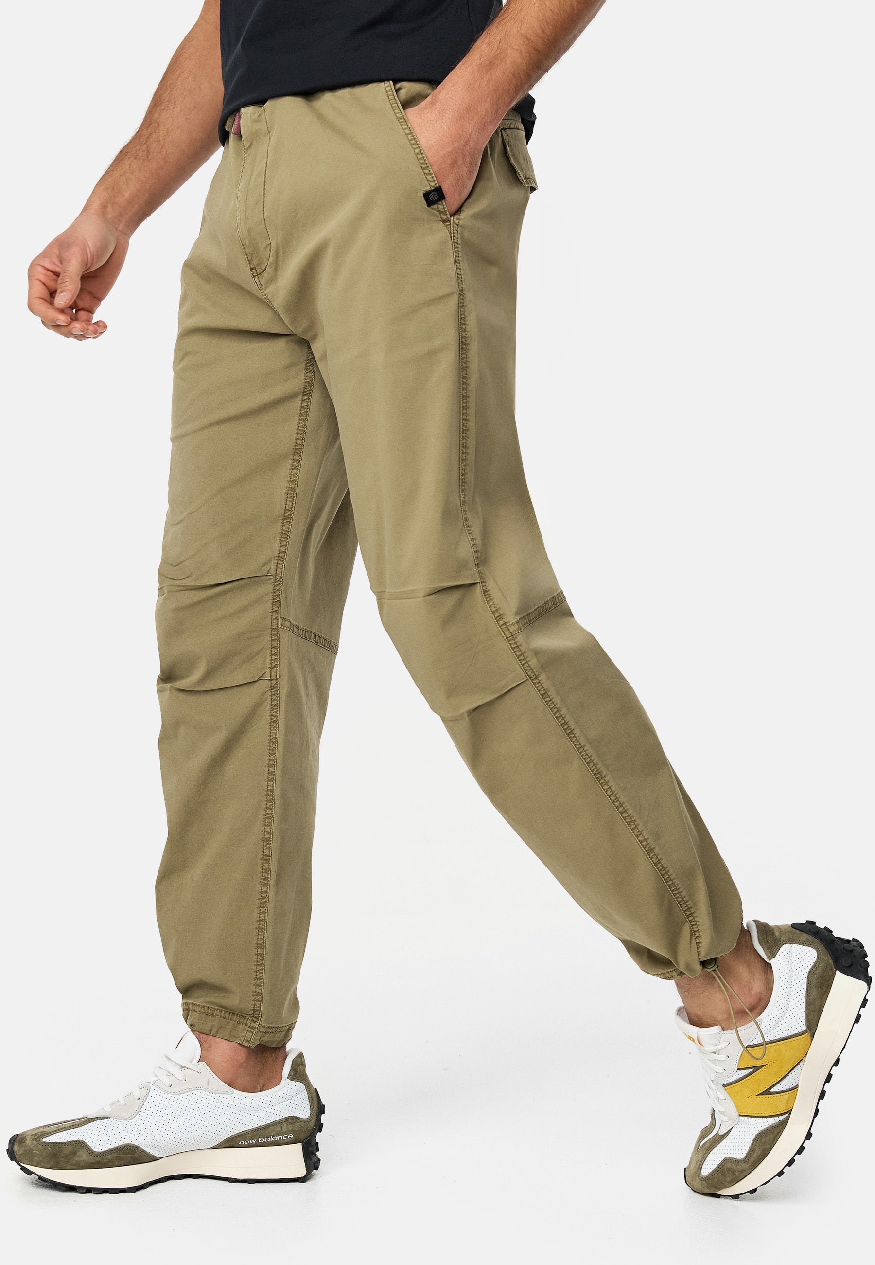 Hose INPaulino Produktbild