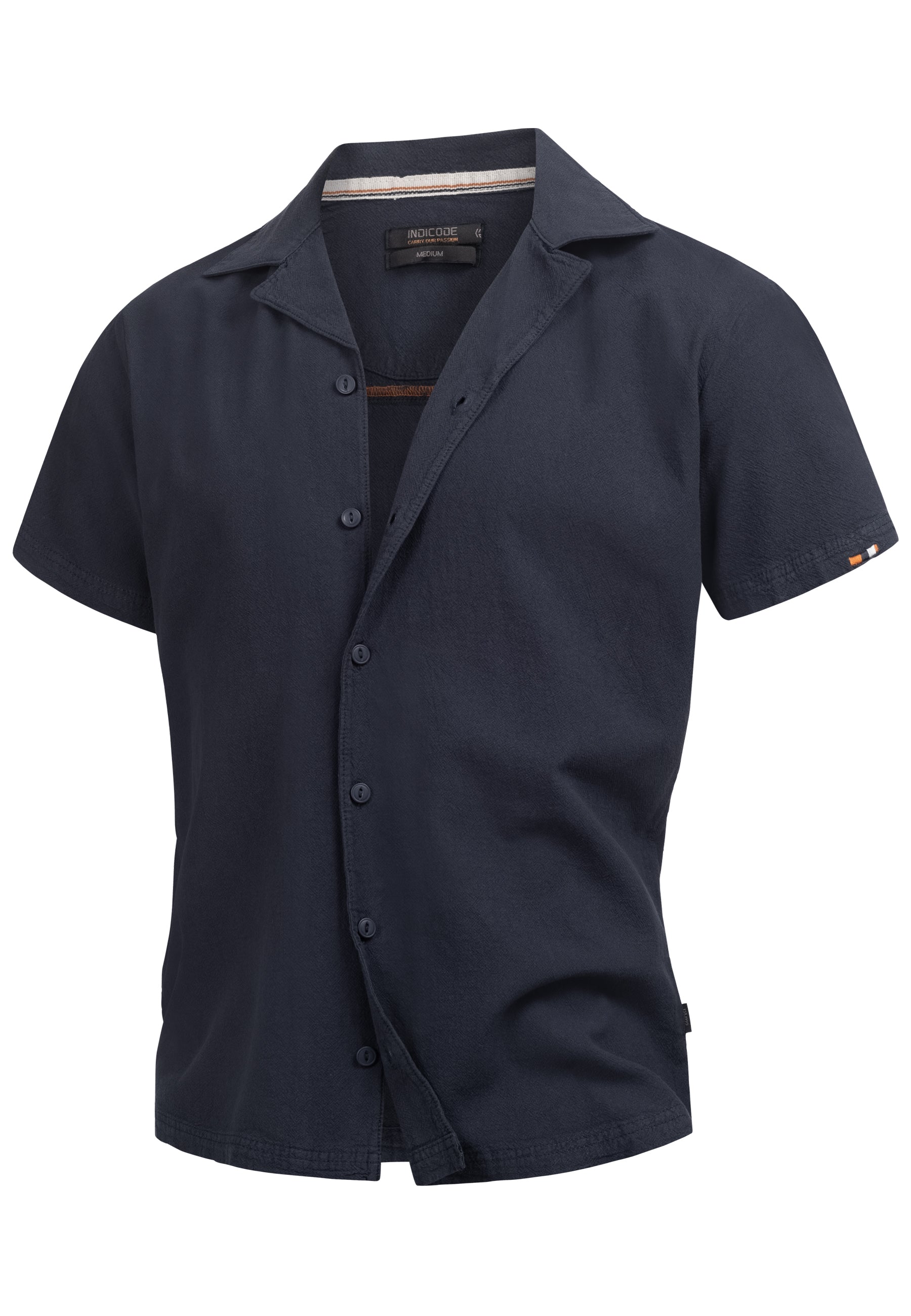 #farbe_navy