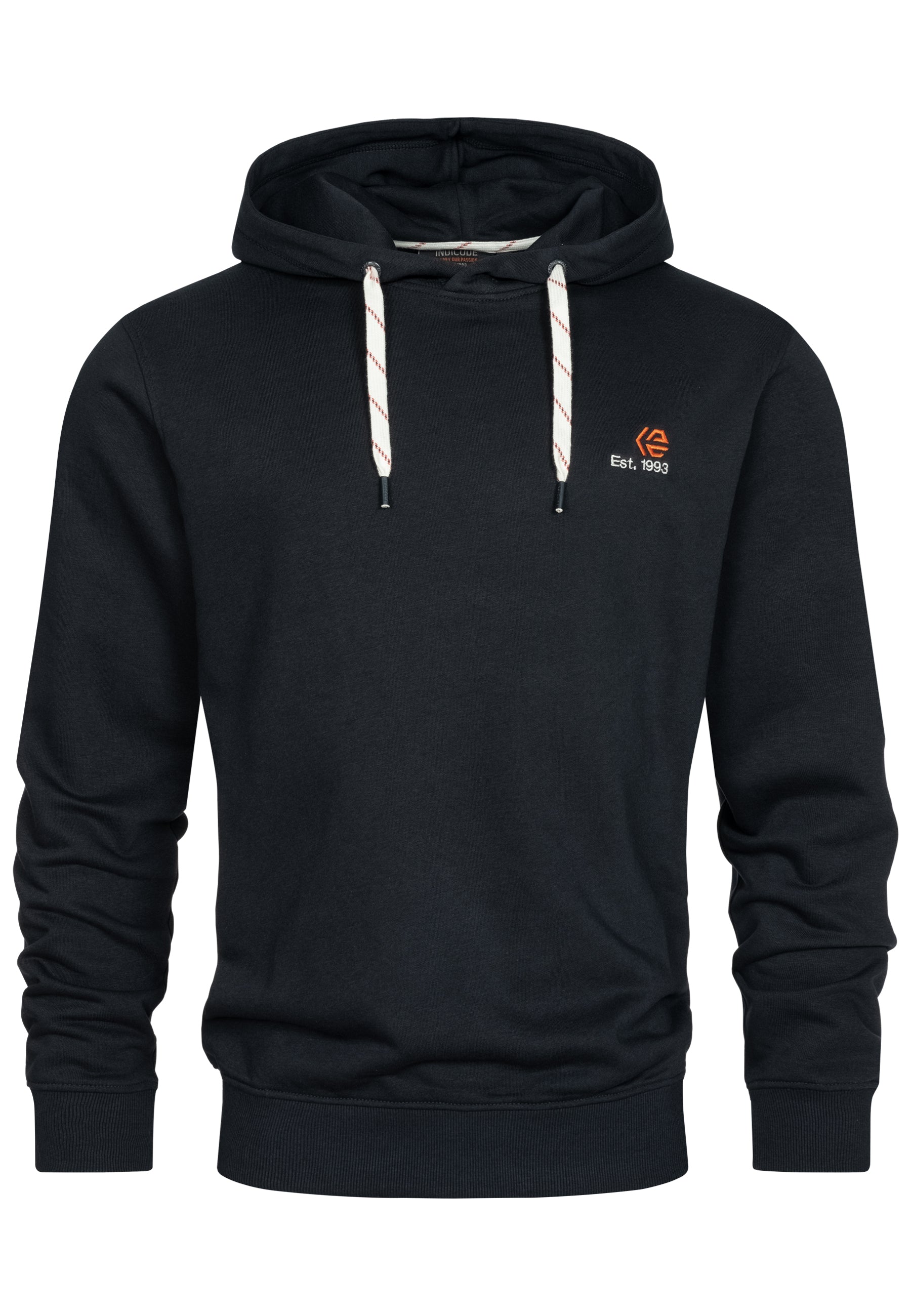 Kapuzenpullover INMorey Produktbild