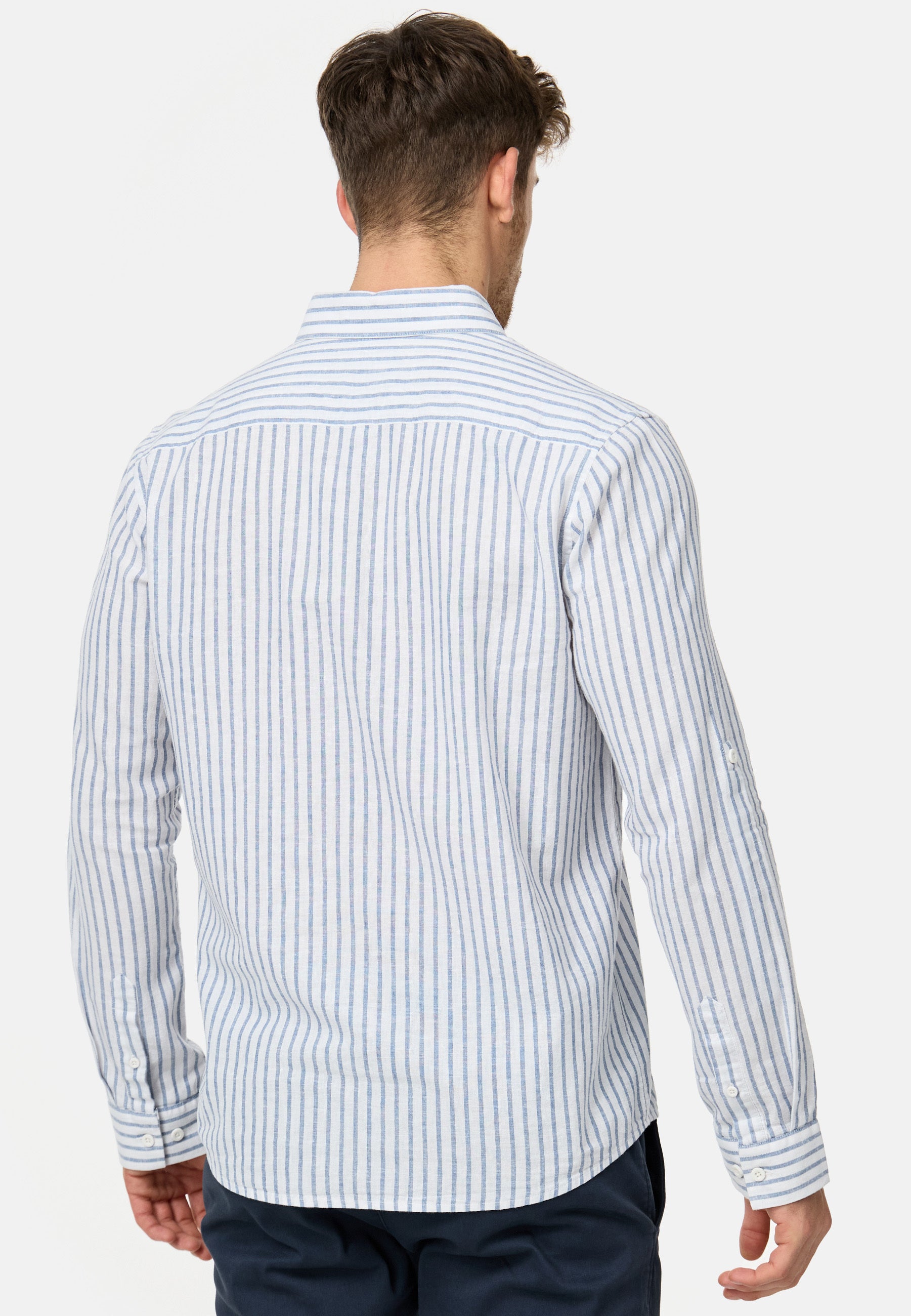 #farbe_offwhite-striped