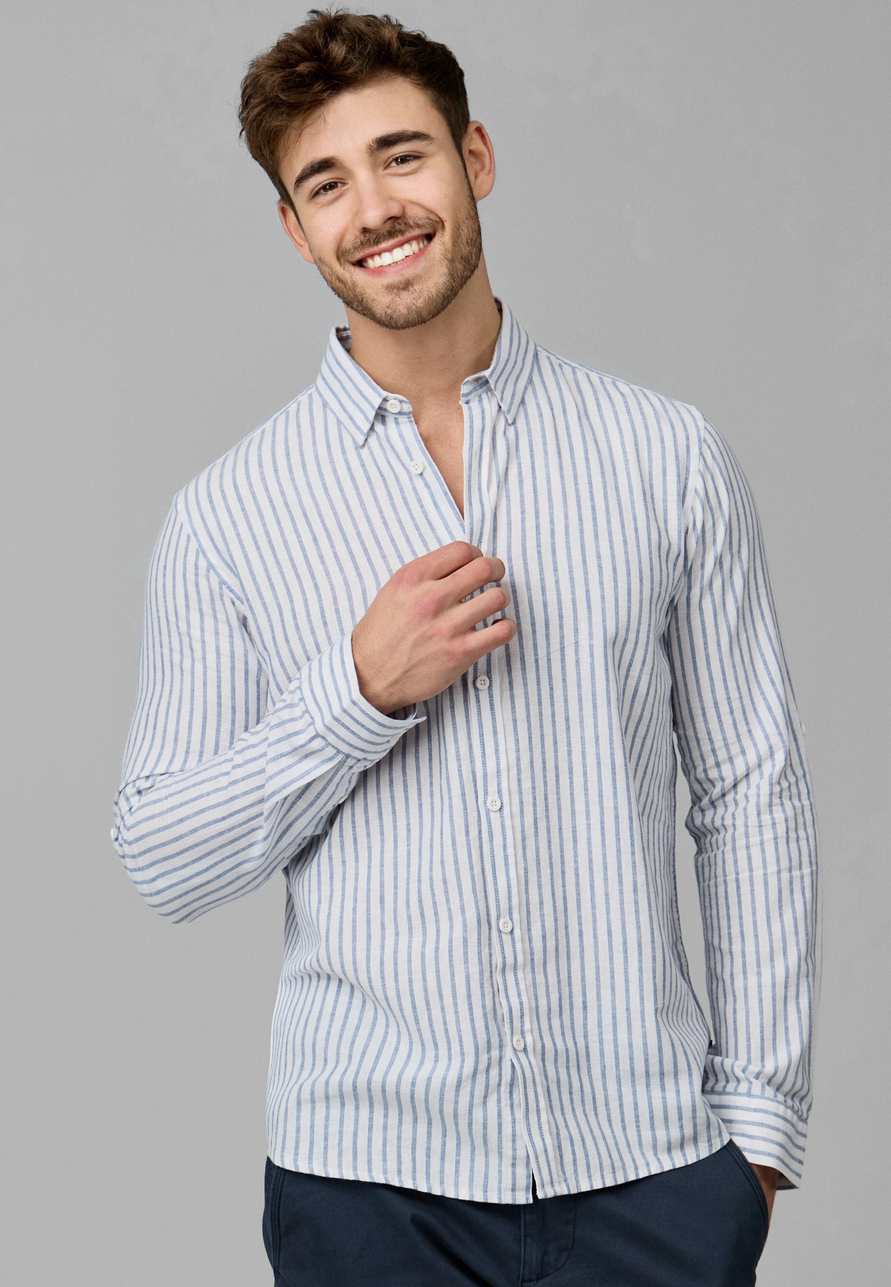 #farbe_offwhite-striped