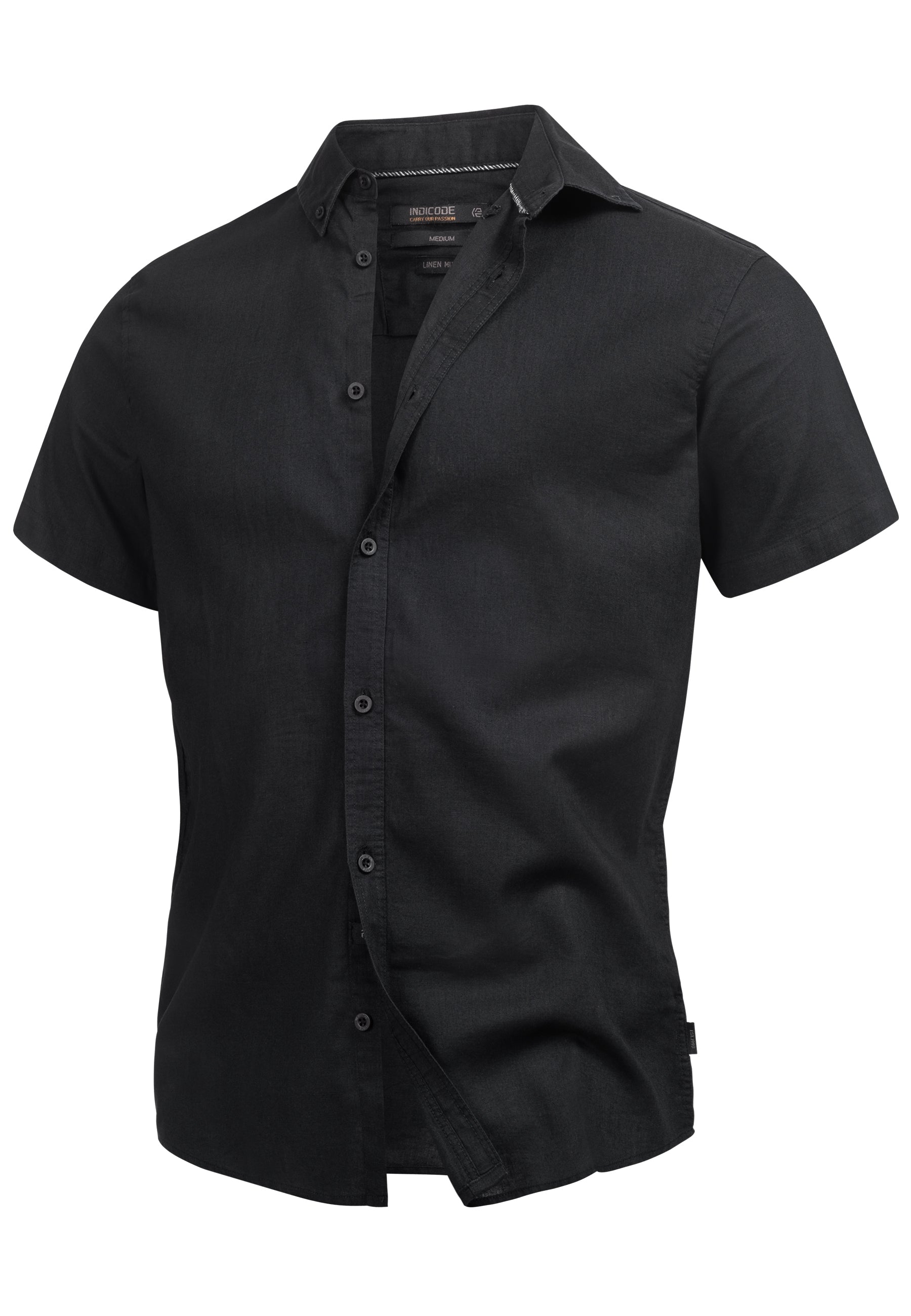 #farbe_black
