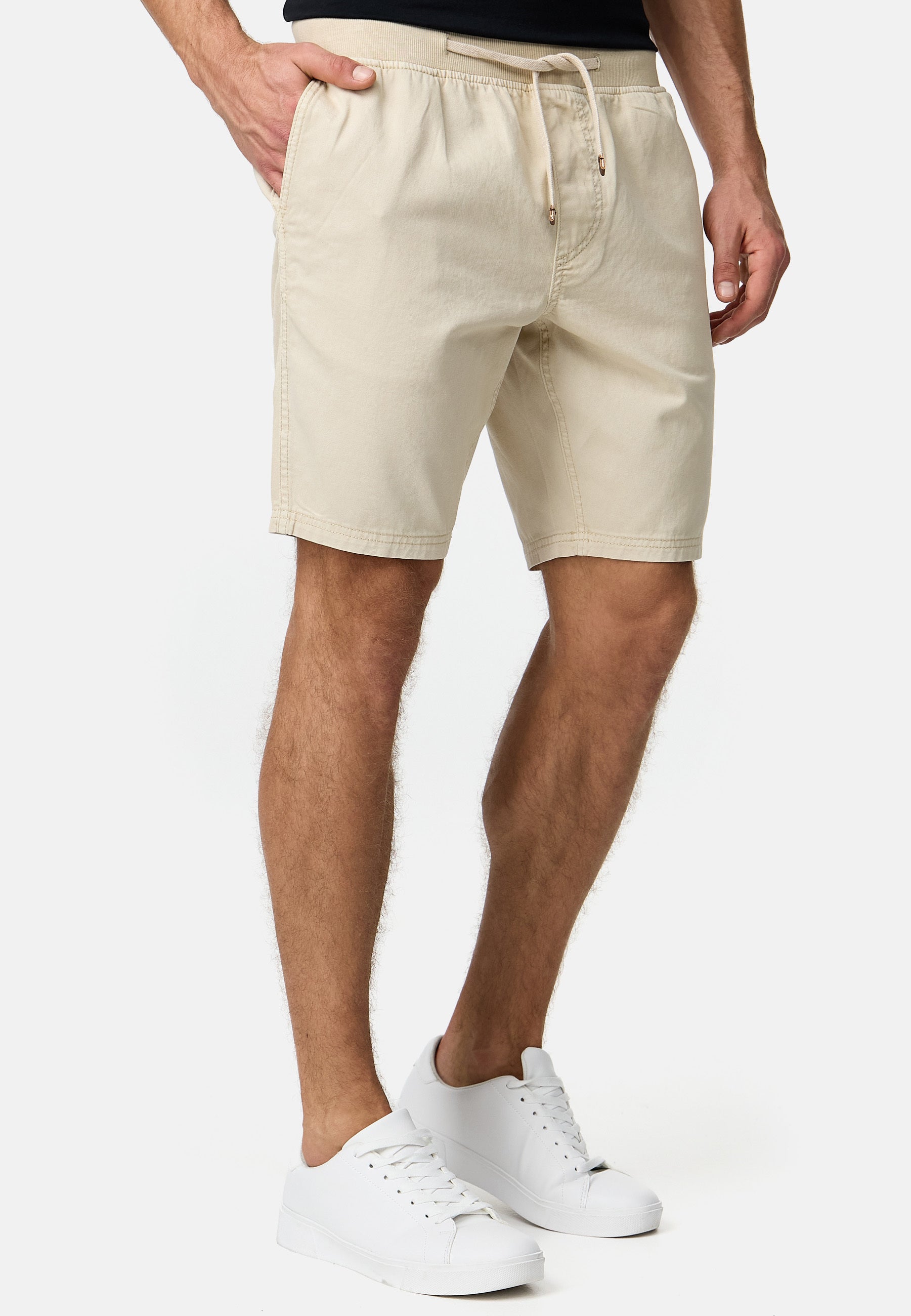 #farbe_beige