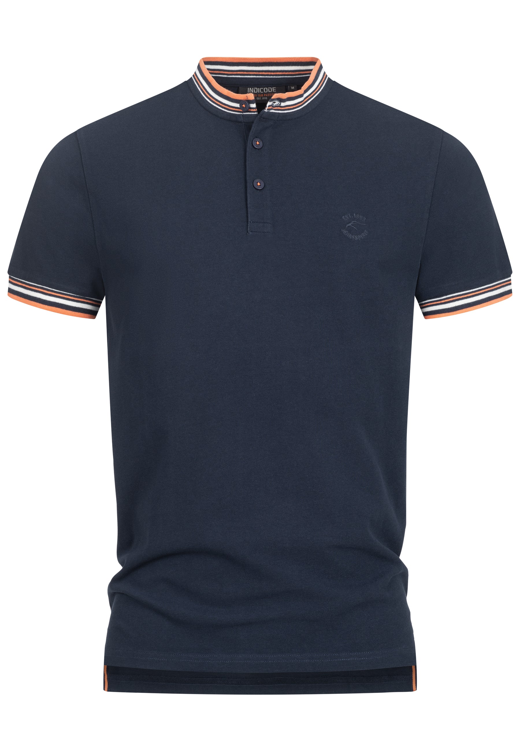 #farbe_navy