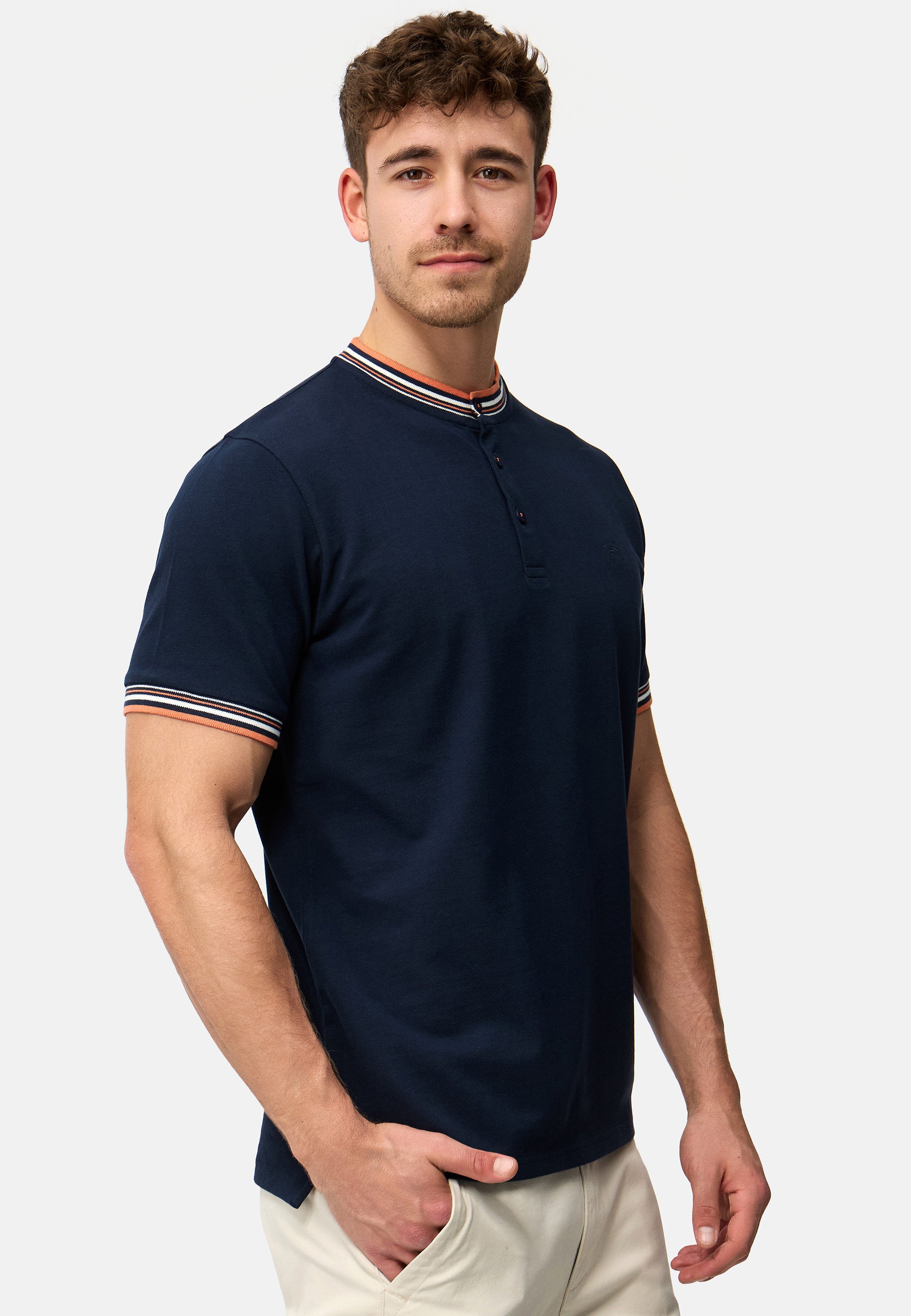 #farbe_navy