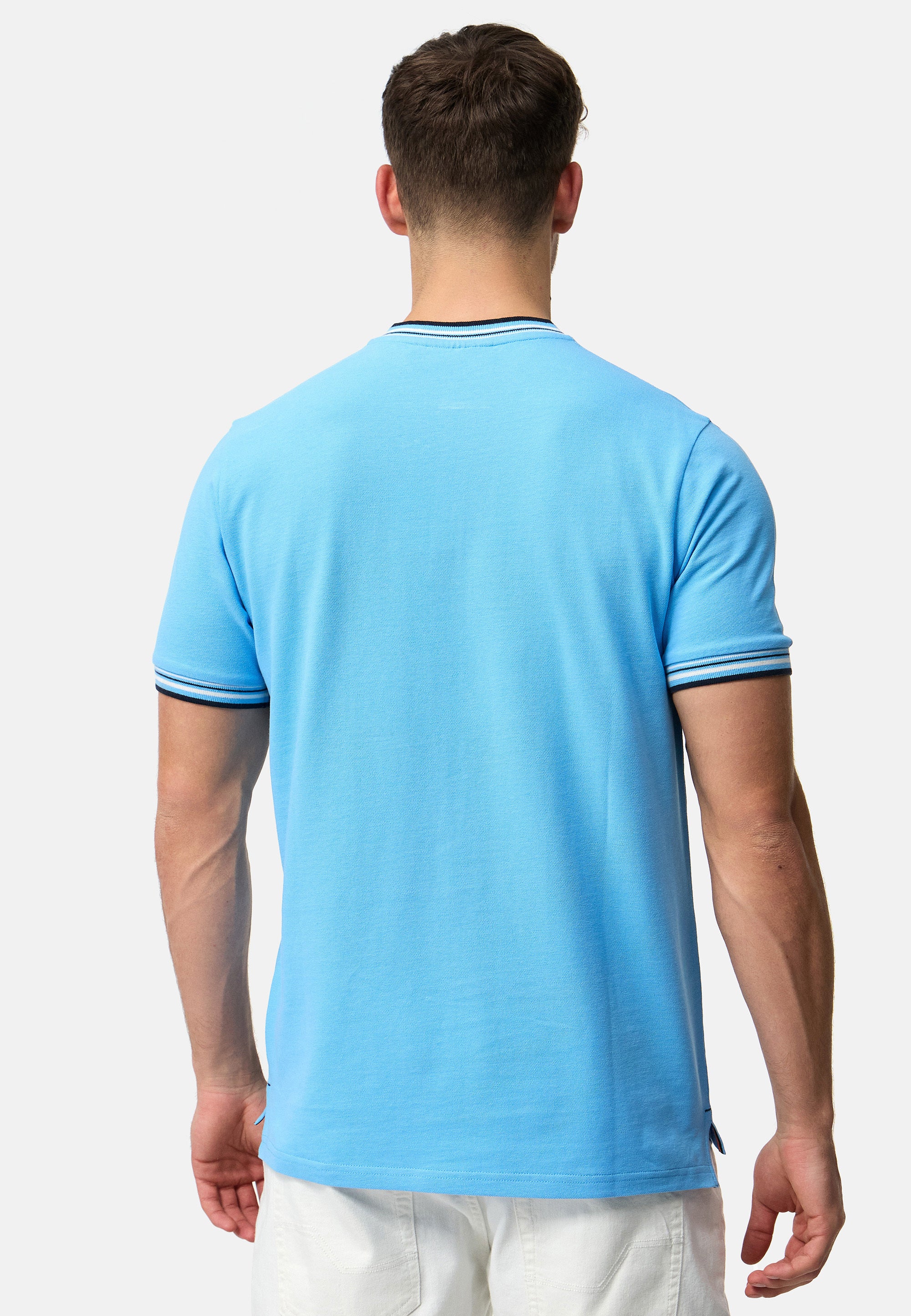 #farbe_alaska-blue