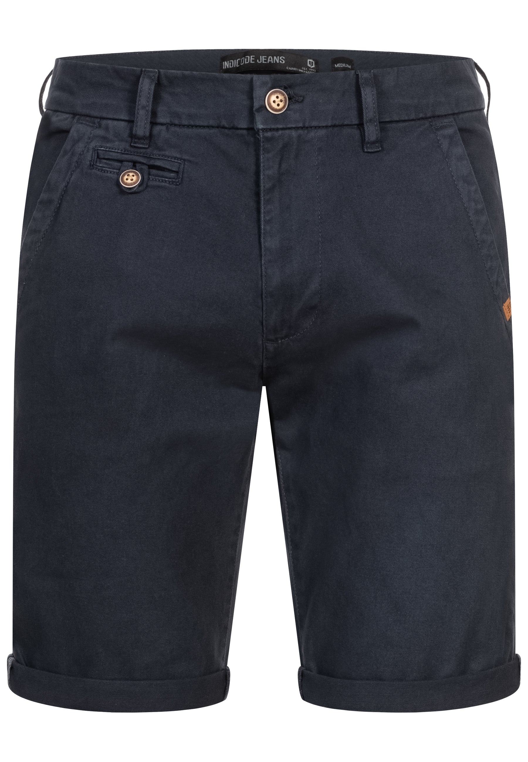 #farbe_blau-navy