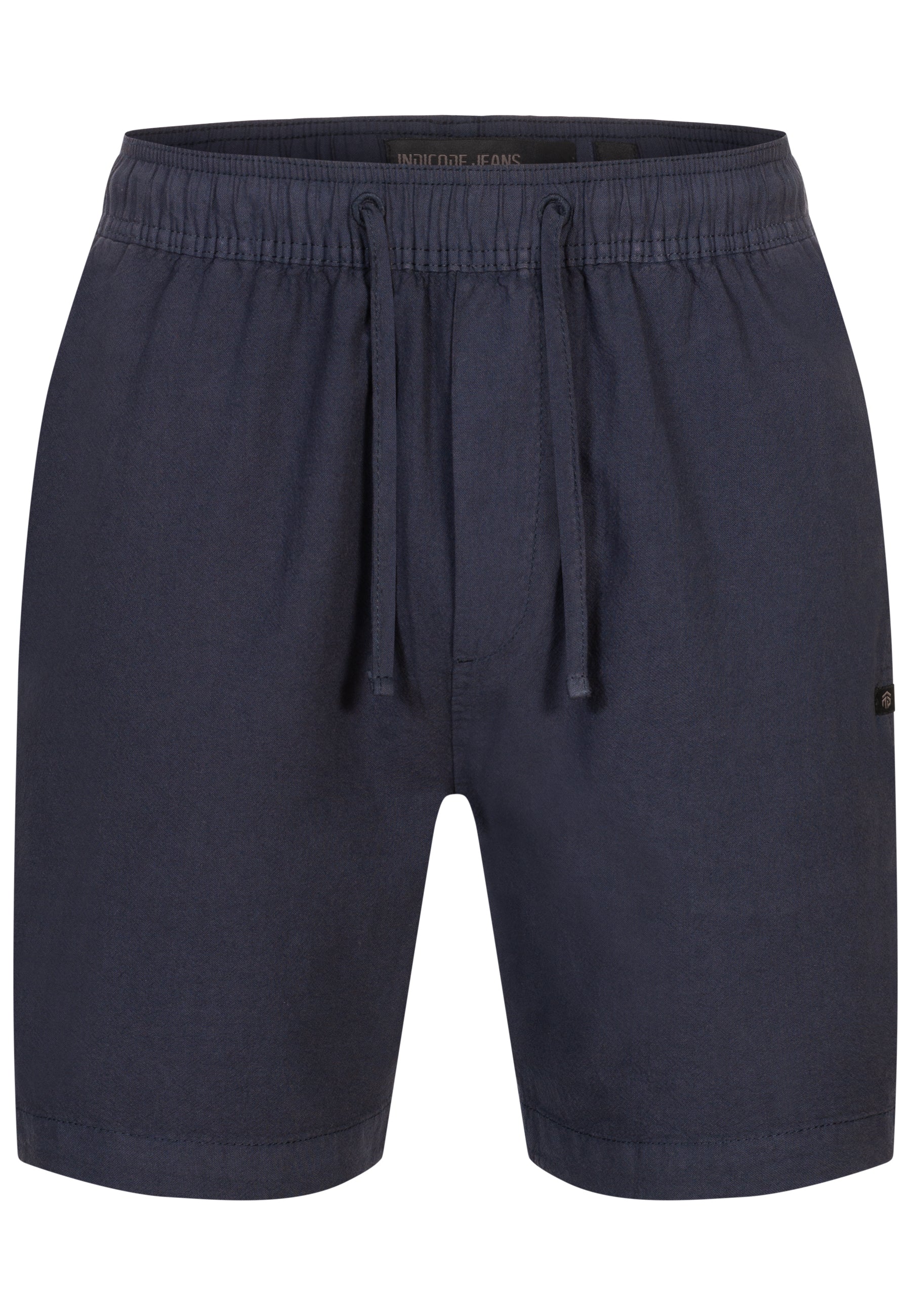 Shorts Chino INMargera Produktbild