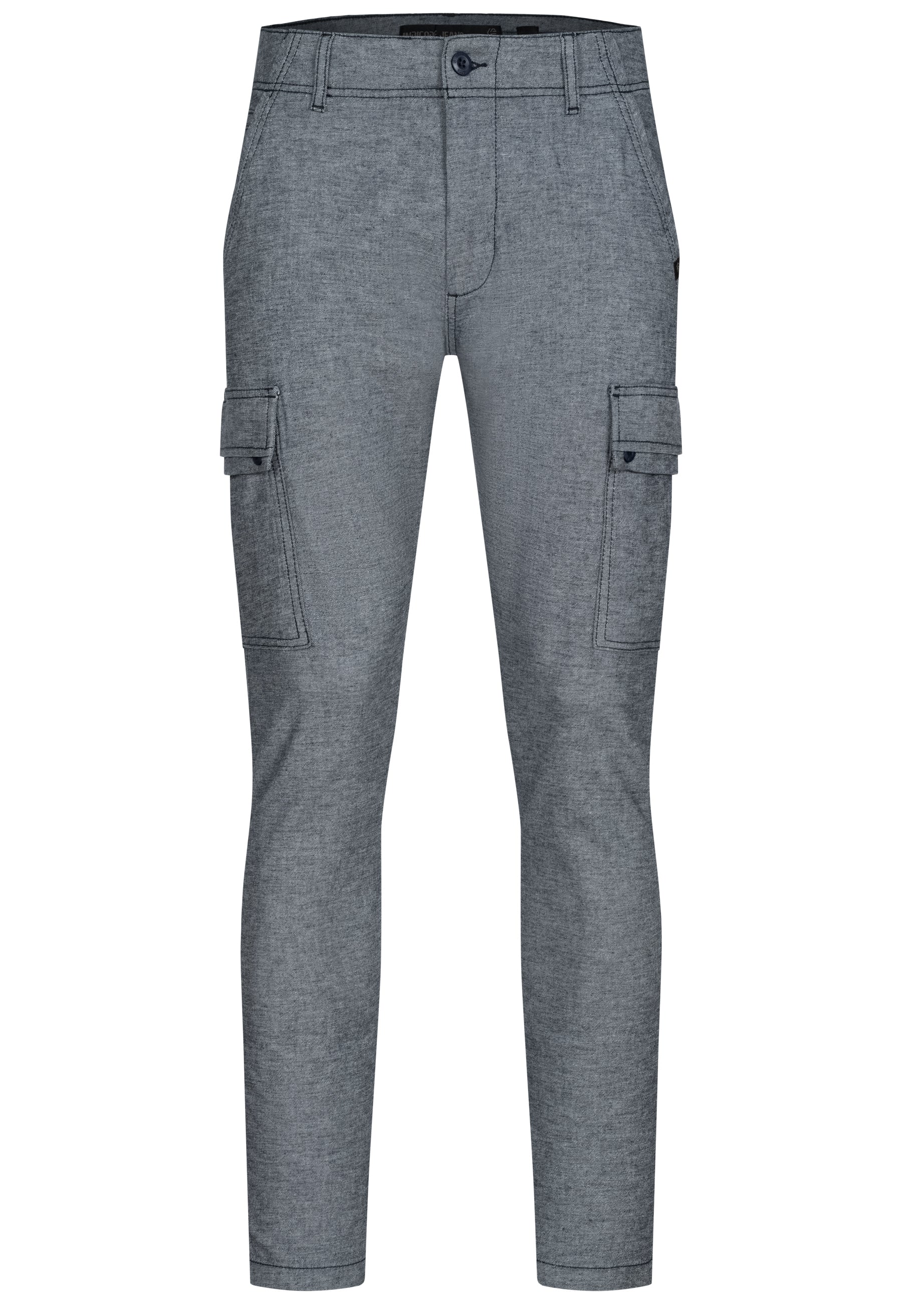 Cargohose INSafi Produktbild
