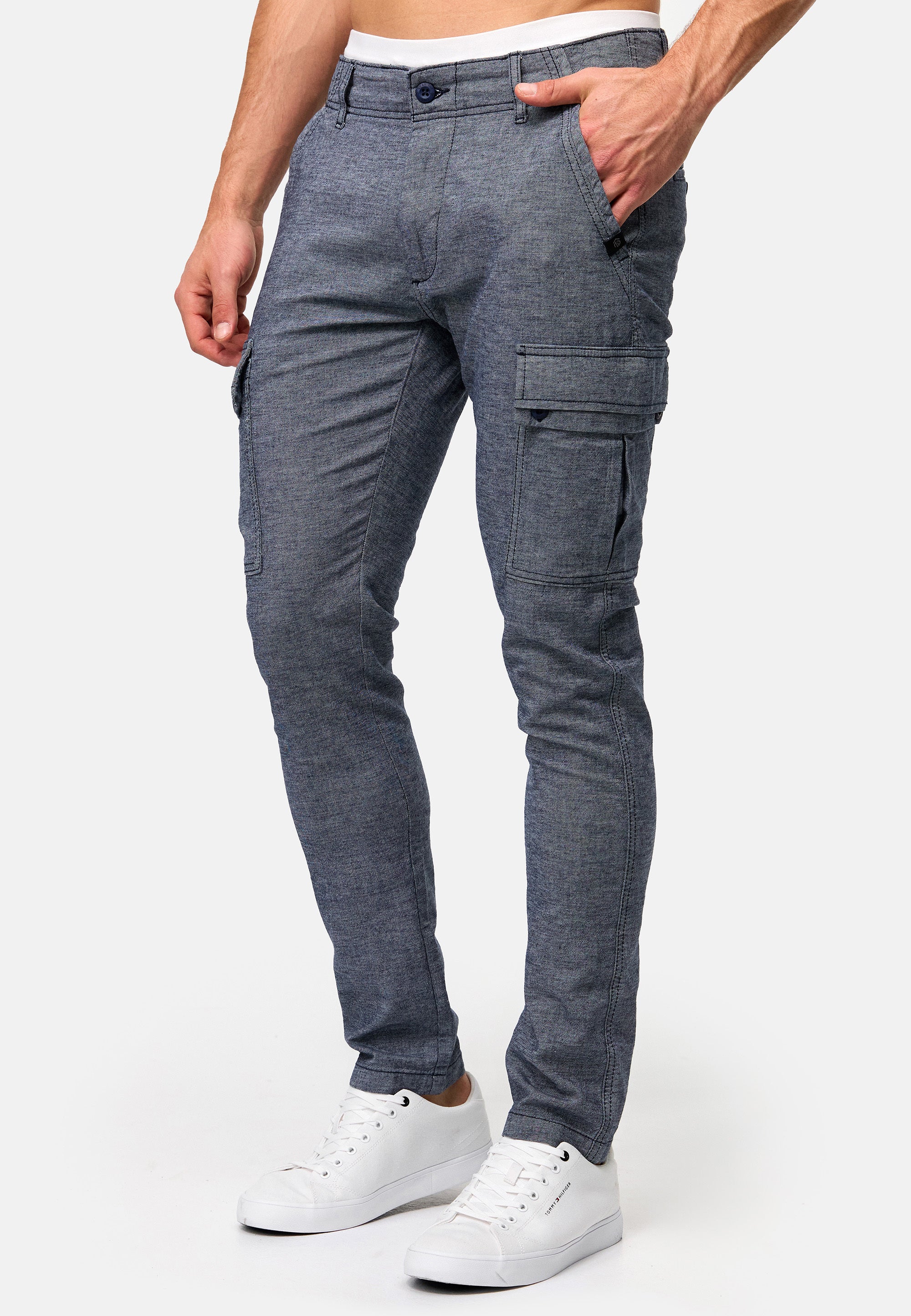 Cargohose INSafi Produktbild