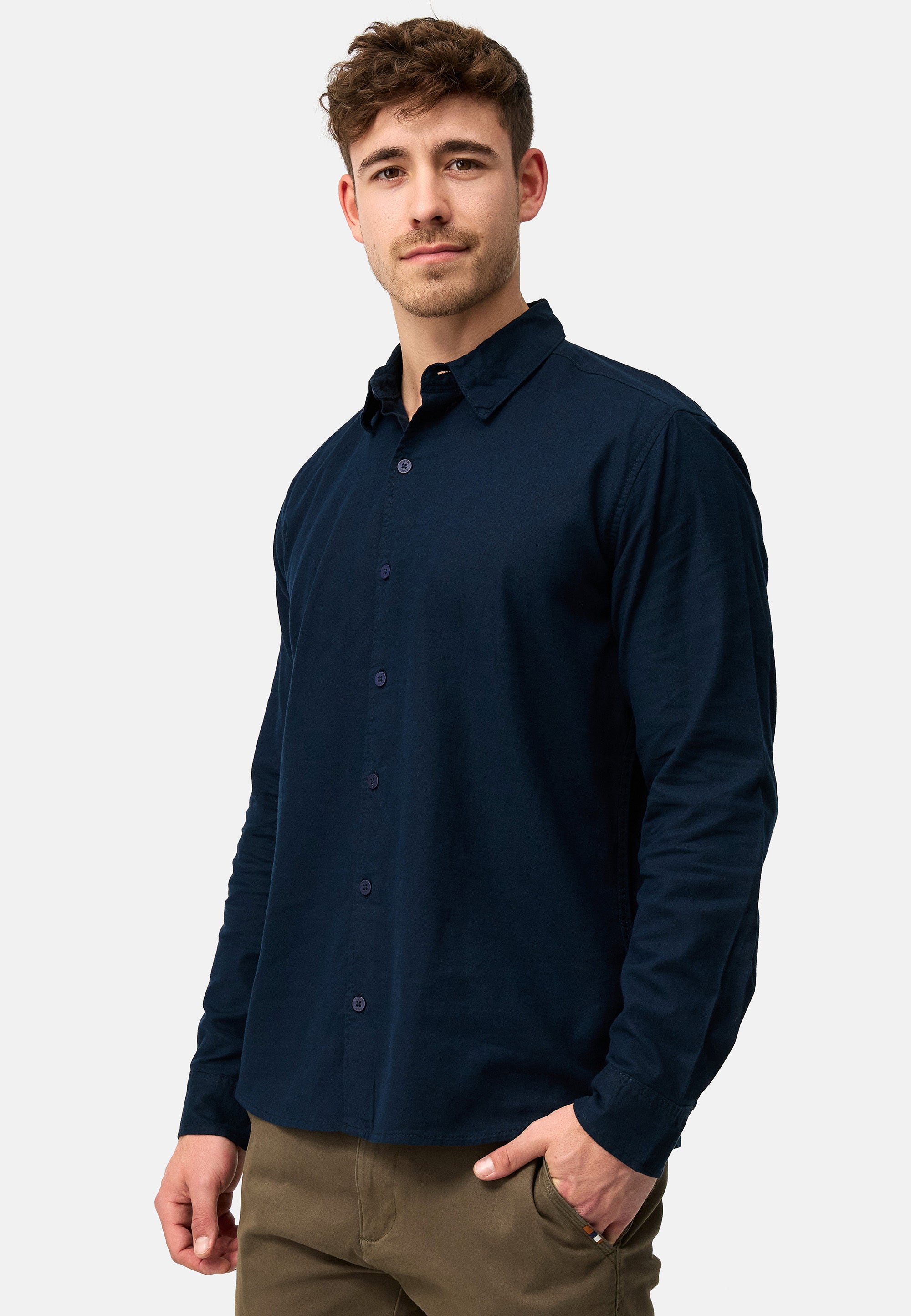 #farbe_navy