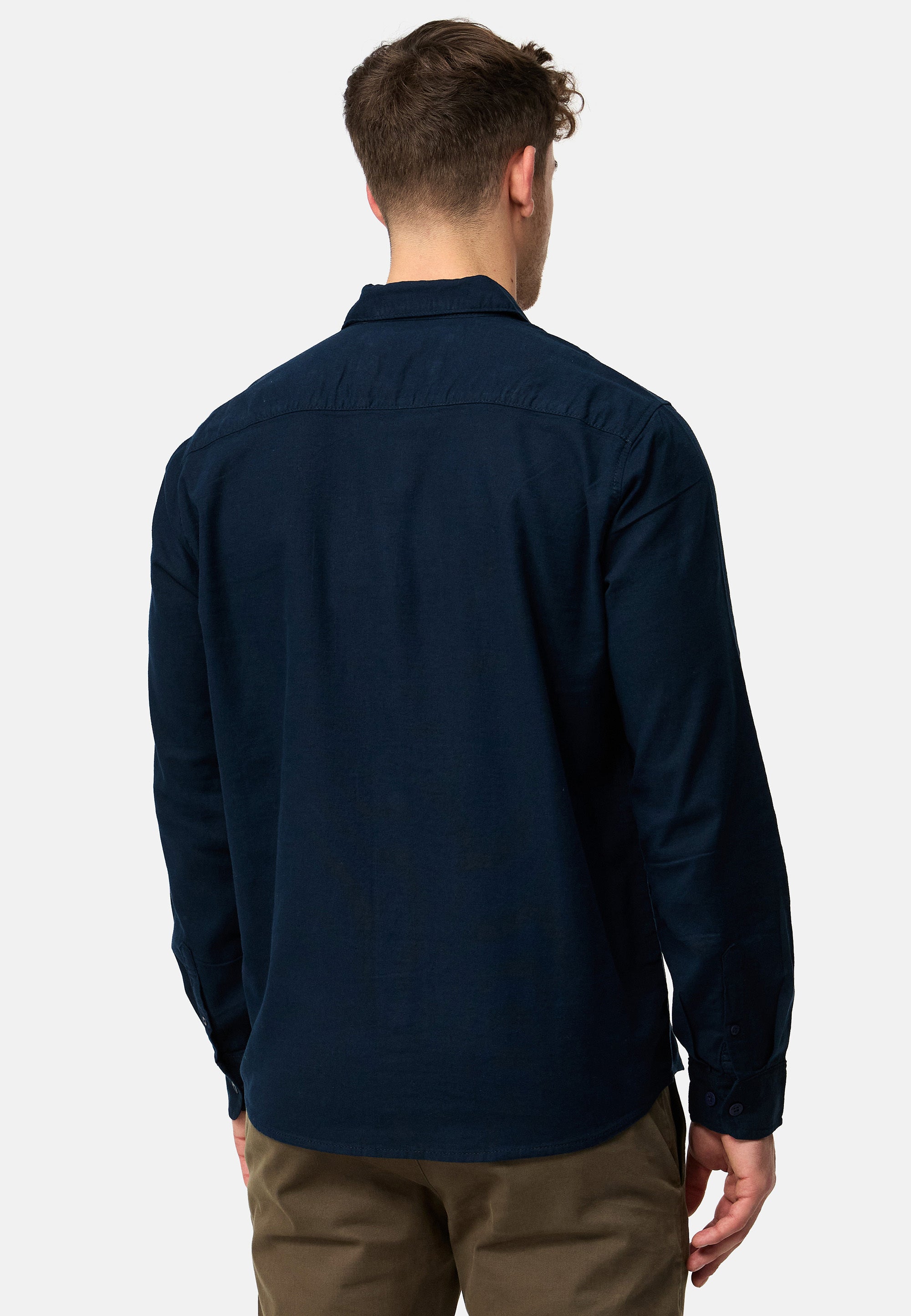 #farbe_navy
