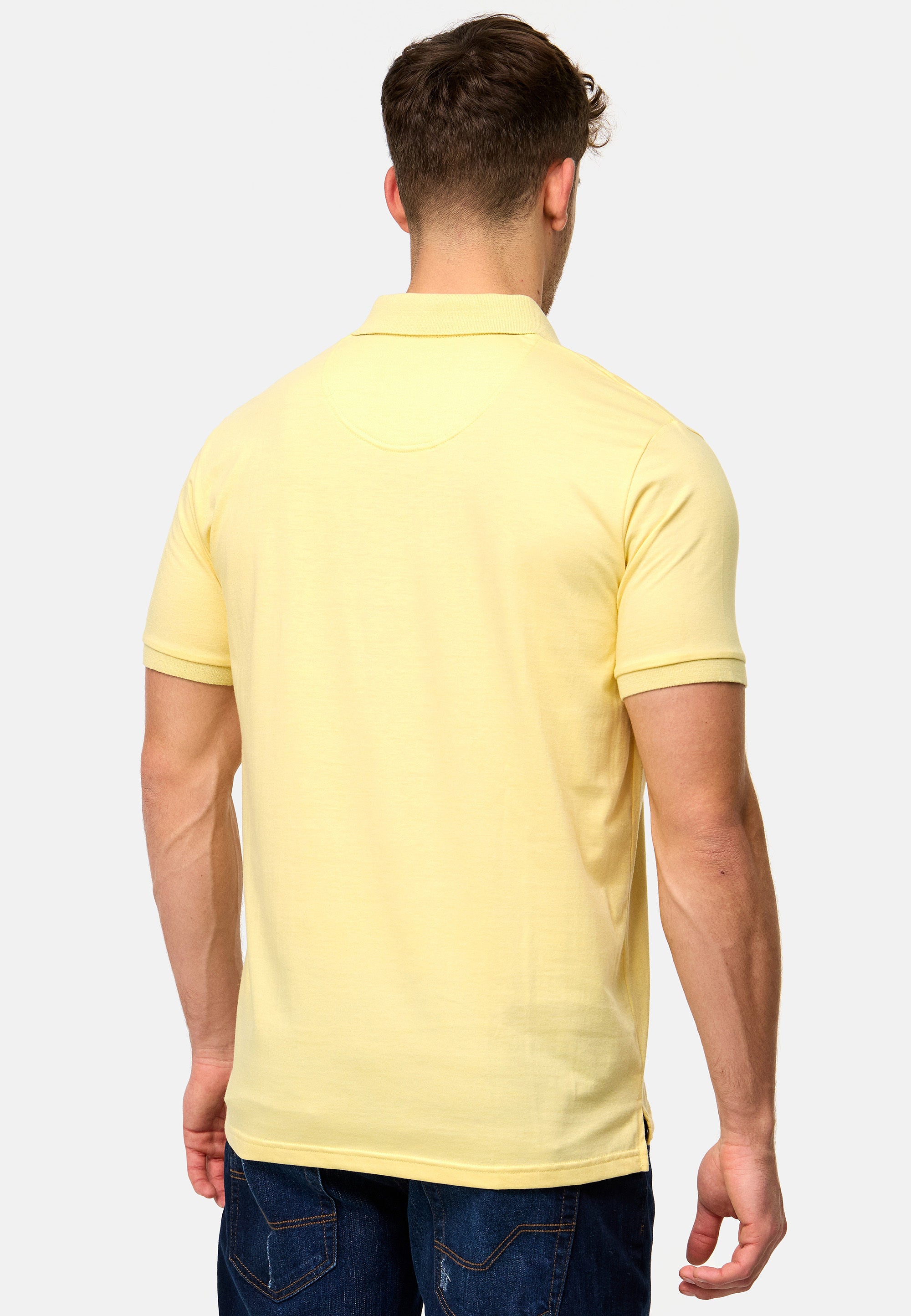 #farbe_pale-banana