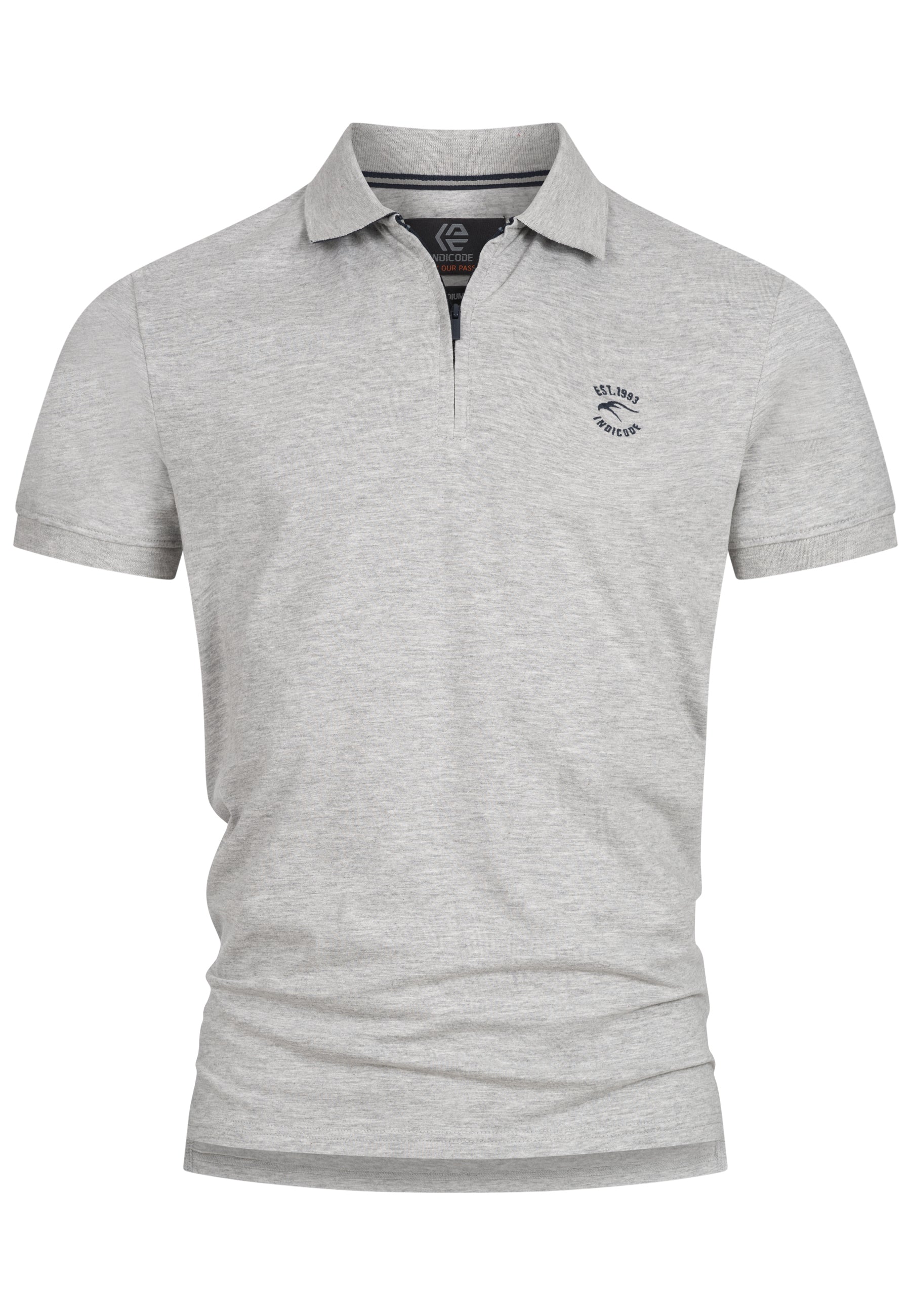 #farbe_lt-grey-mix