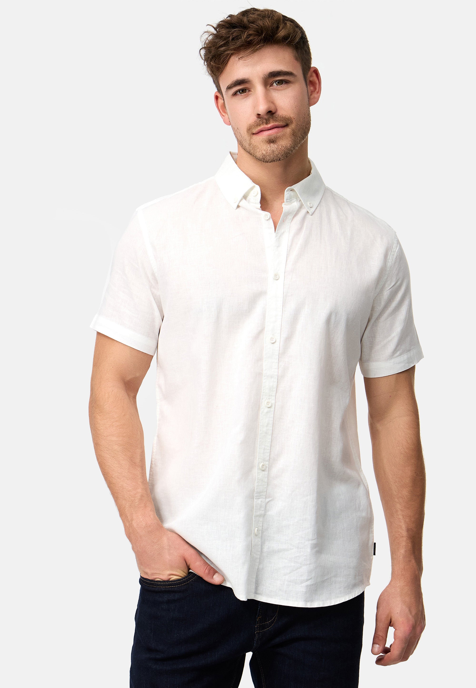 #farbe_optical-white
