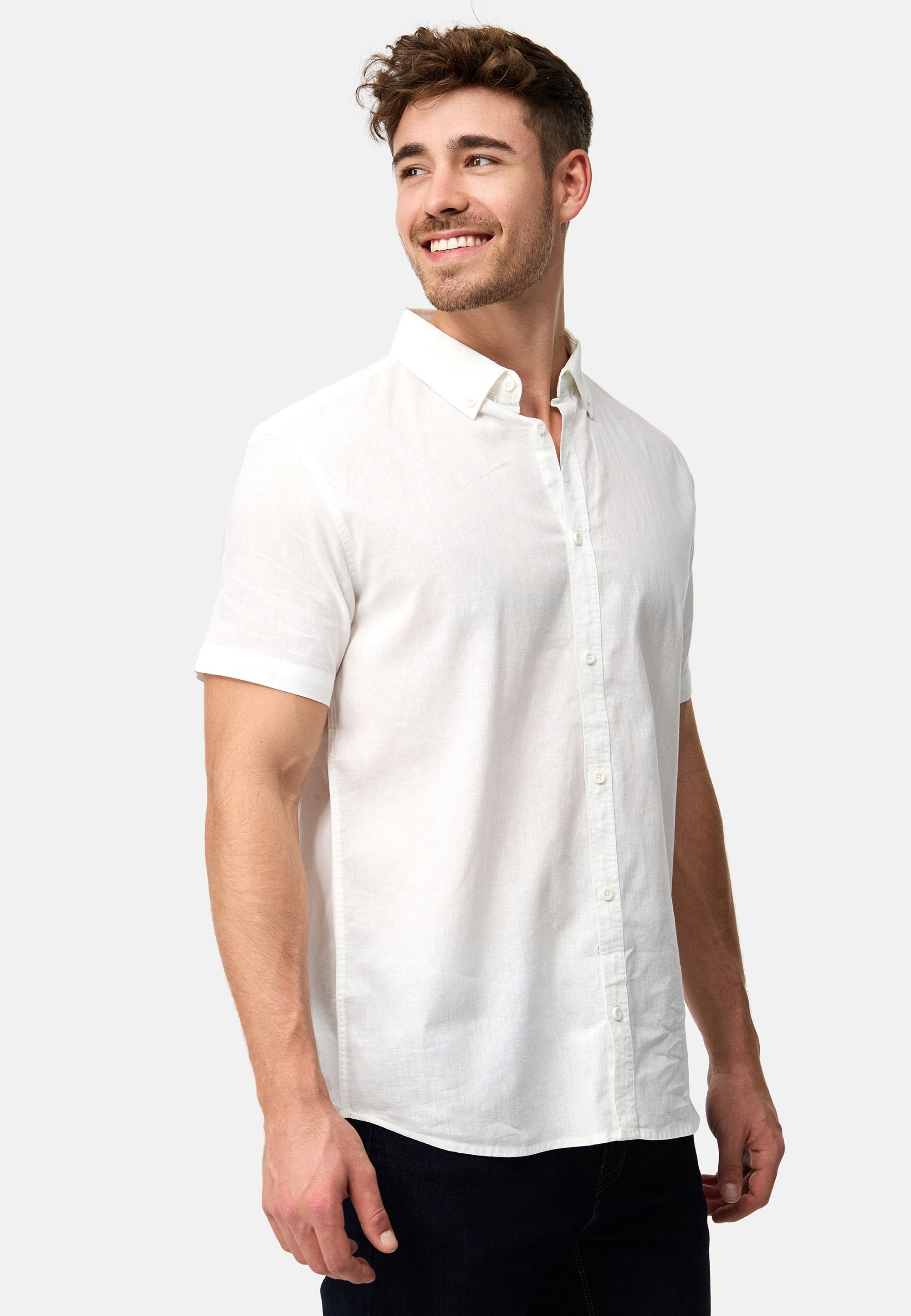 #farbe_optical-white