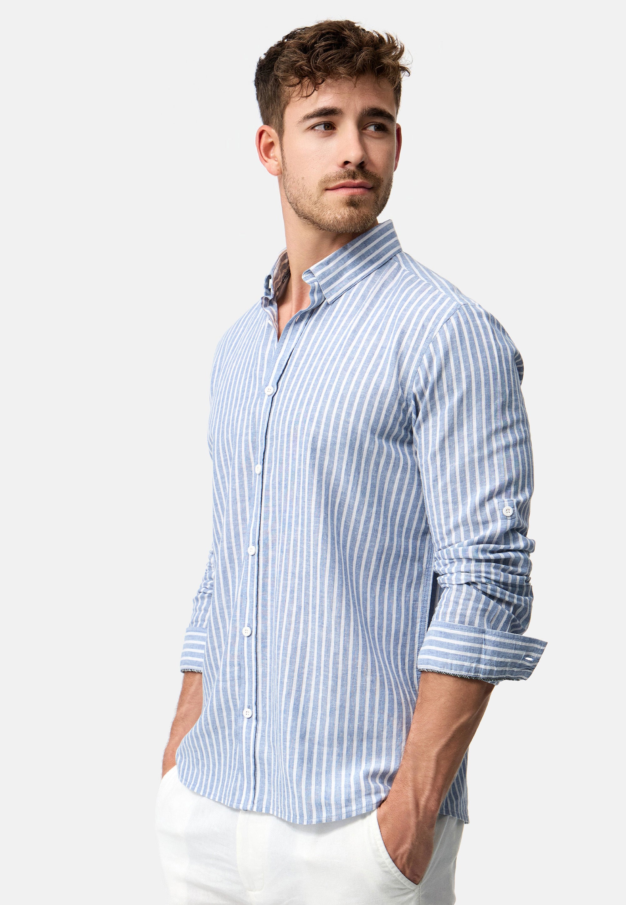 #farbe_dark-navy