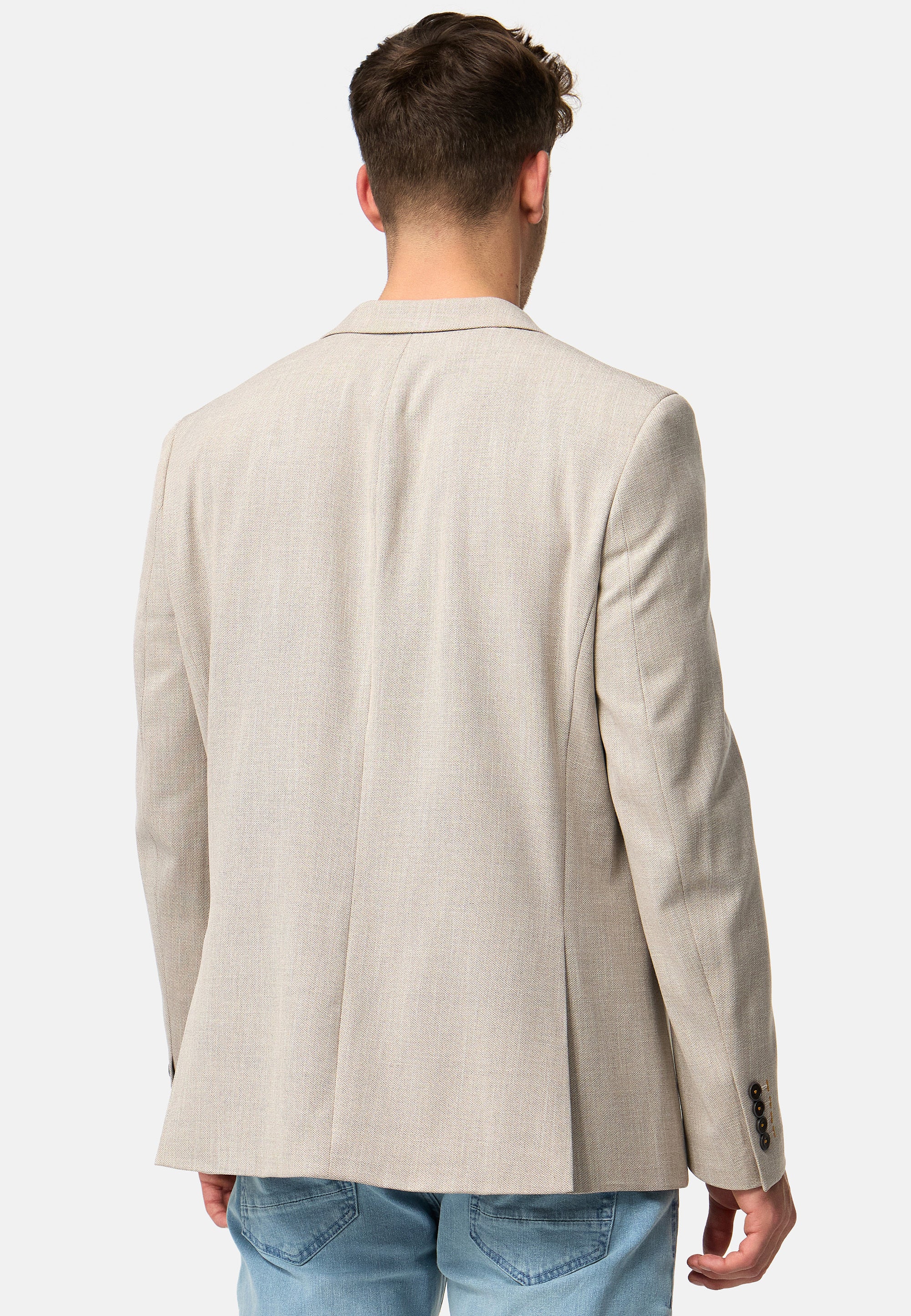 Sakko JFLyle Produktbild
