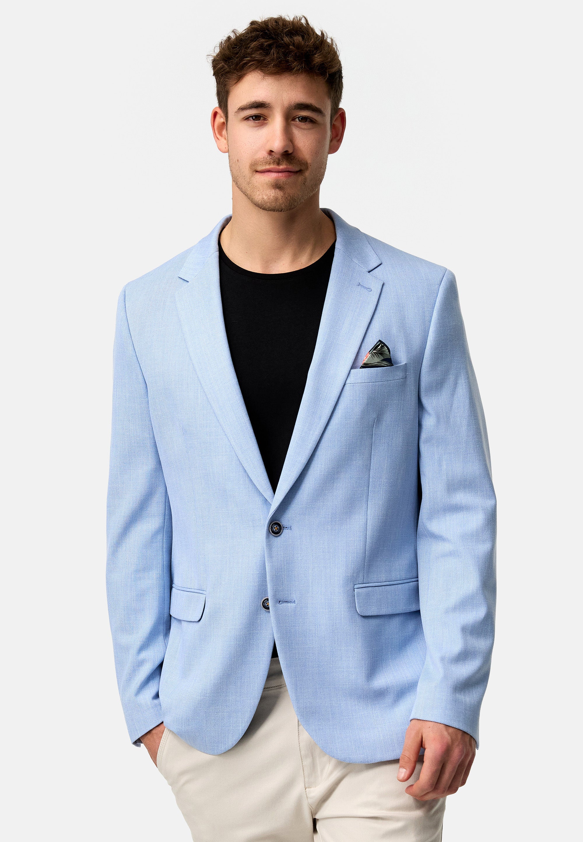 Sakko JFLyle Produktbild