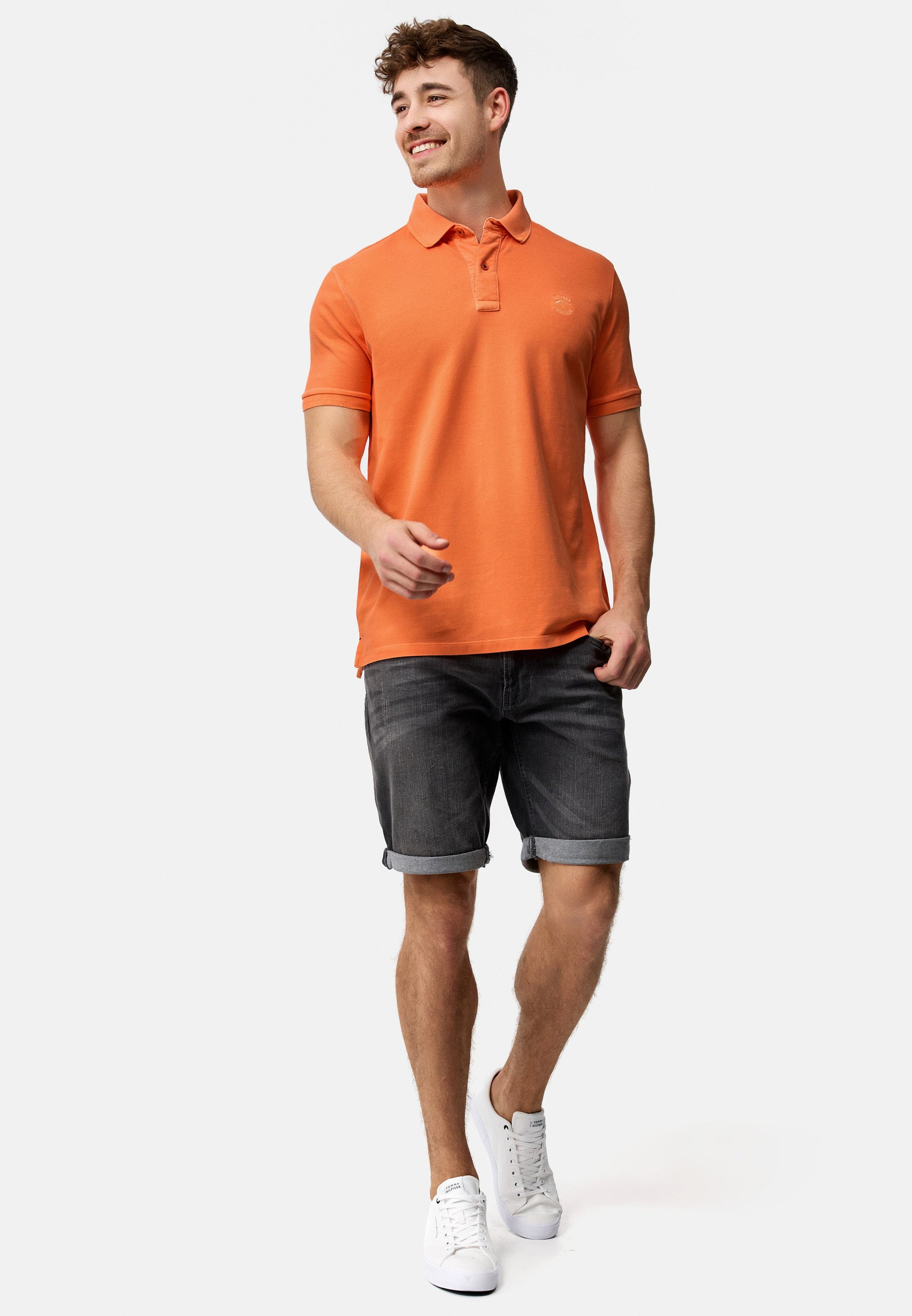 #farbe_neon-orange