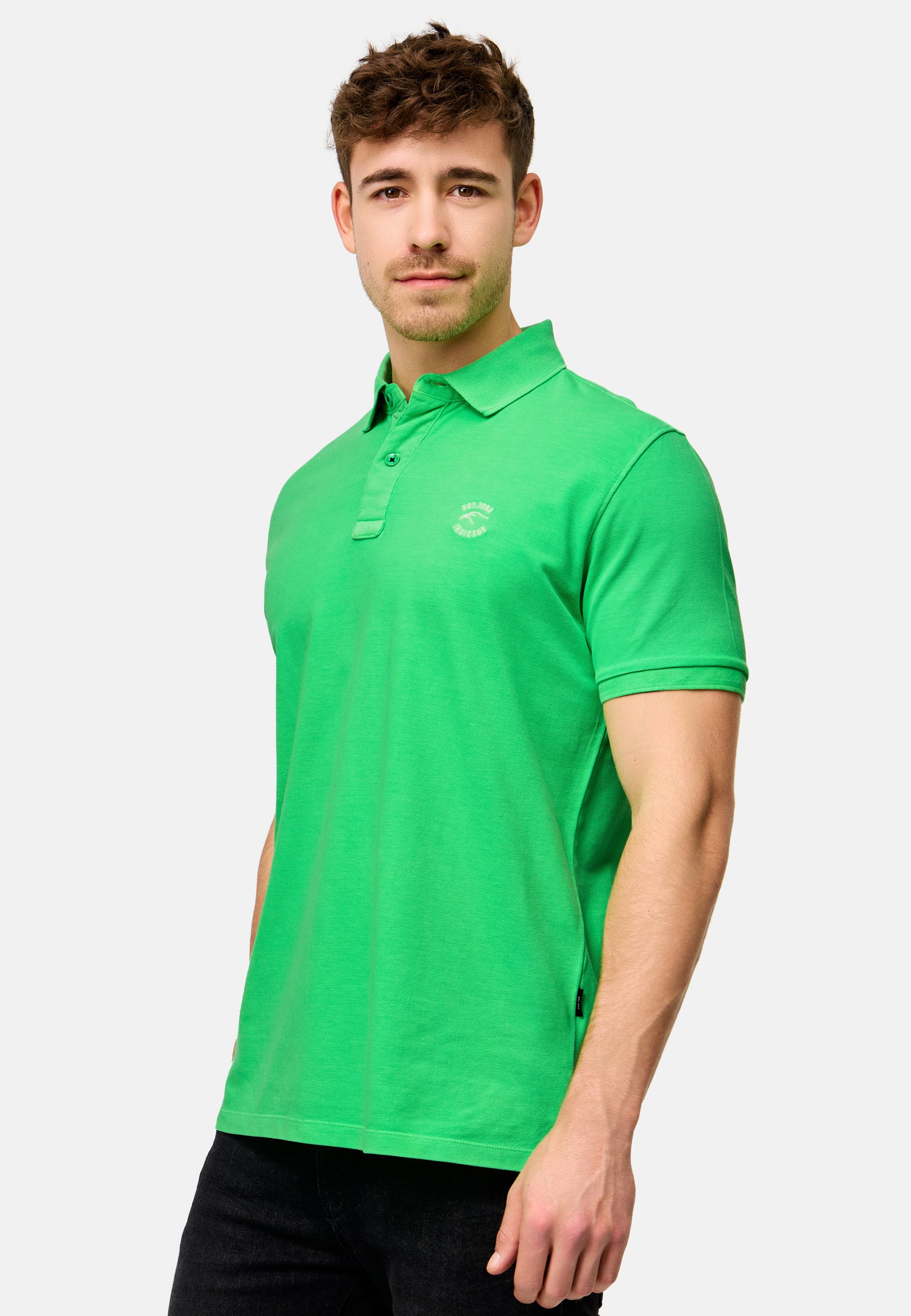 #farbe_neon-green