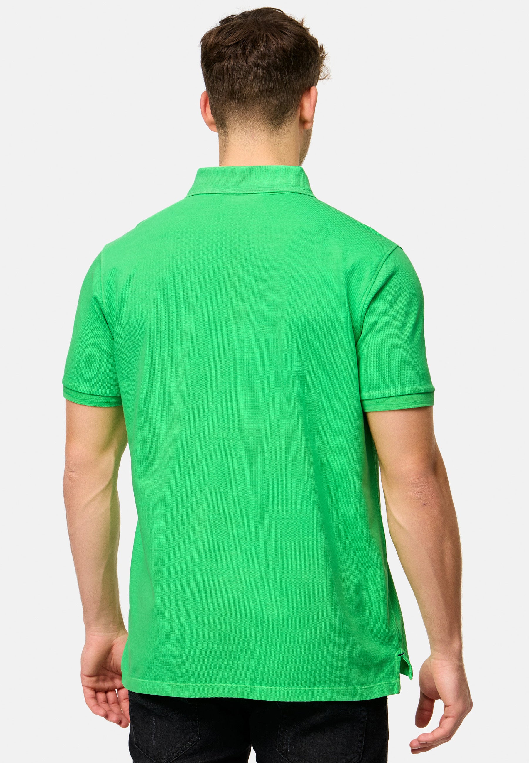 #farbe_neon-green