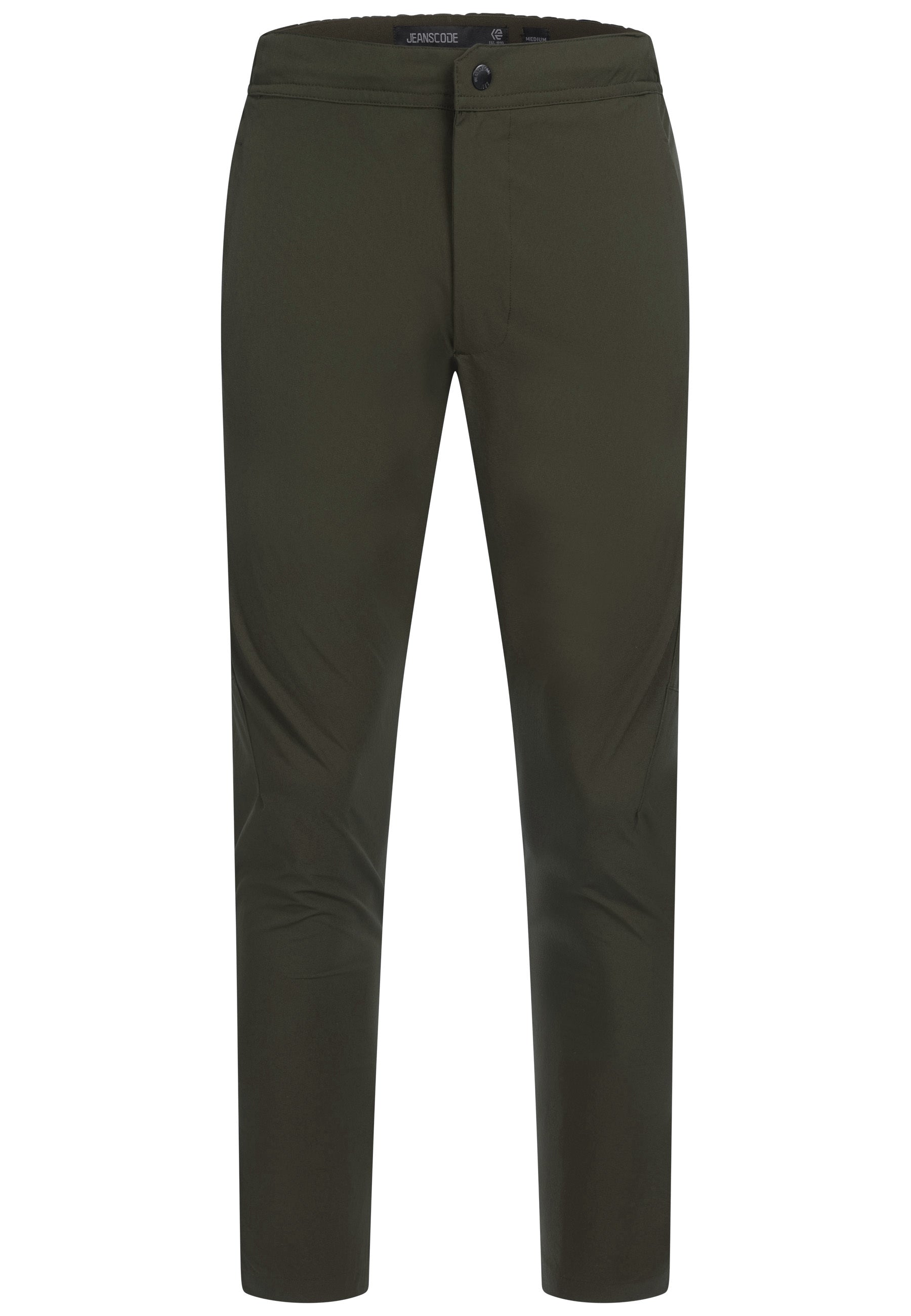 Chinohose INPasmia Produktbild