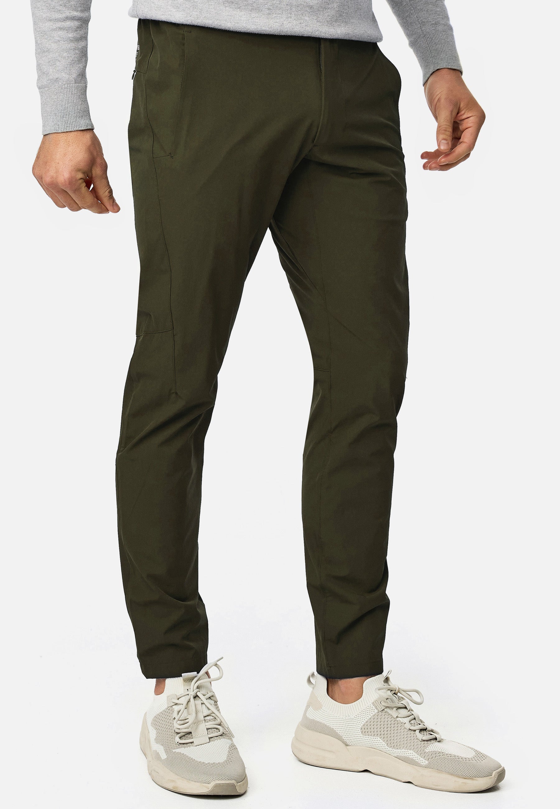 Chinohose INPasmia Produktbild