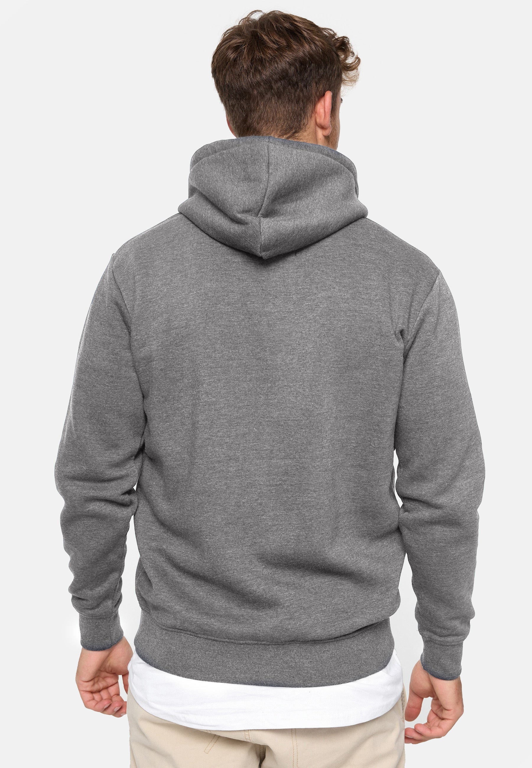 #farbe_grey-mix
