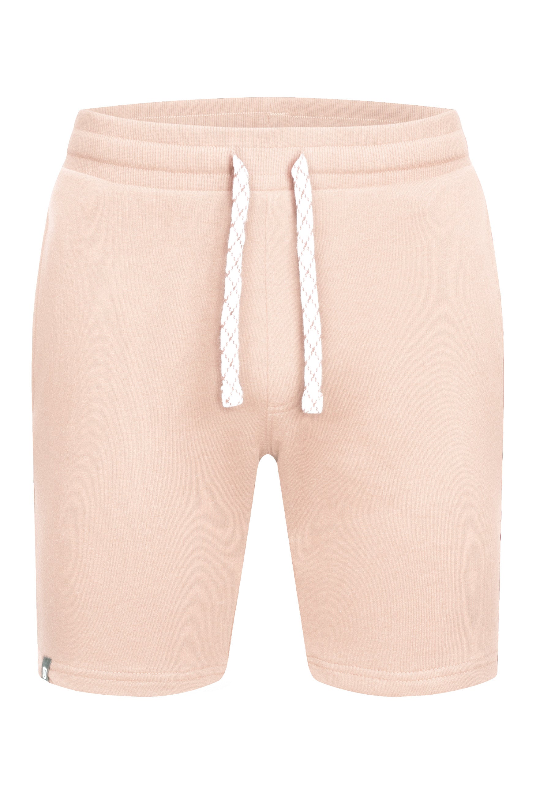 #farbe_cameo-rose