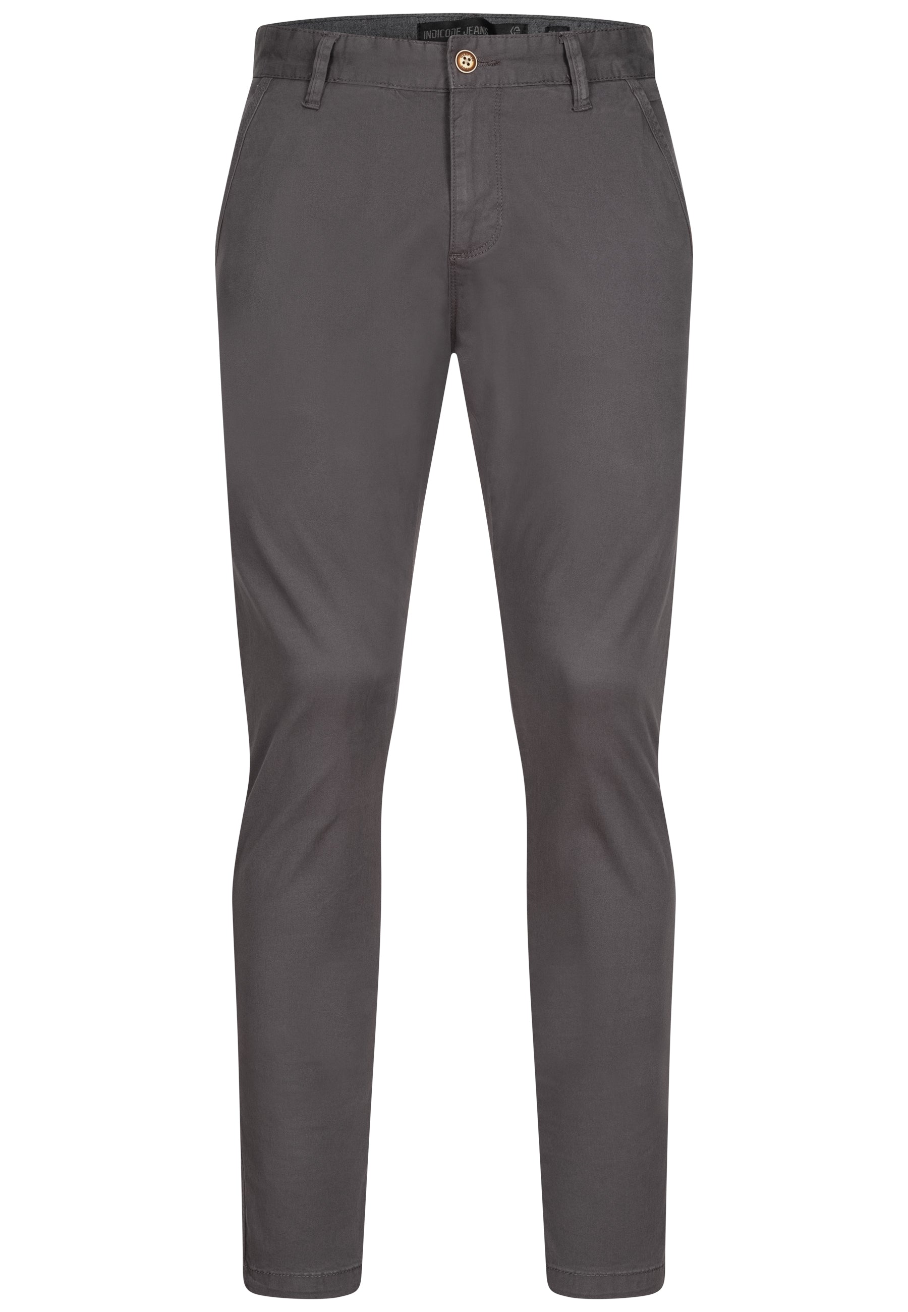 #farbe_dk-grey
