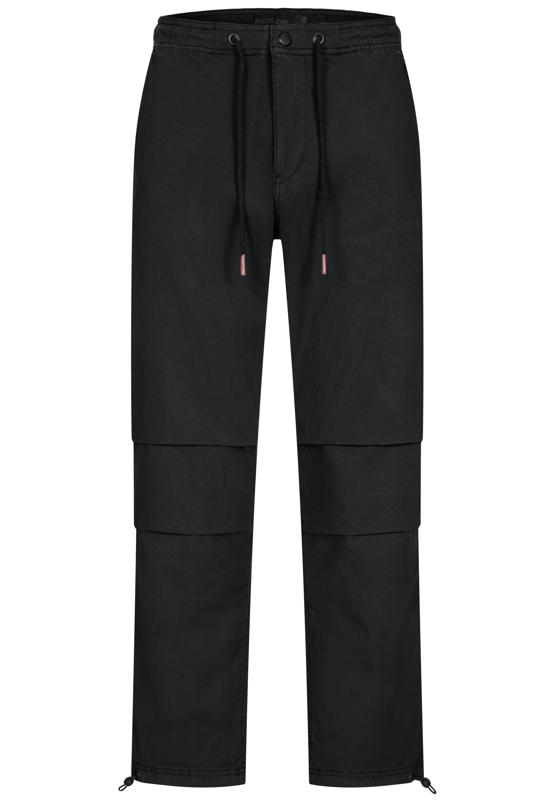 Hose INPaulino Produktbild