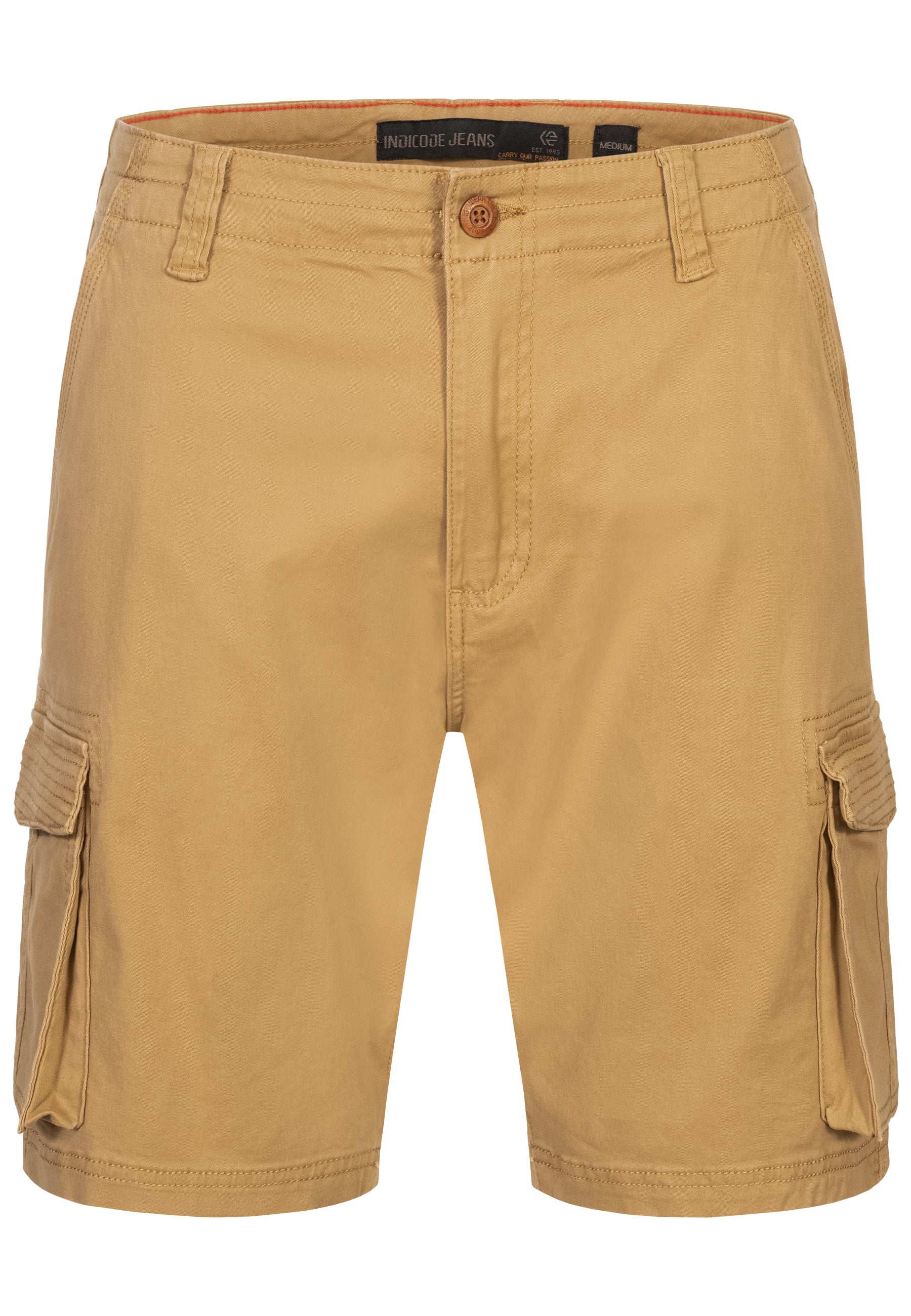 #farbe_beige