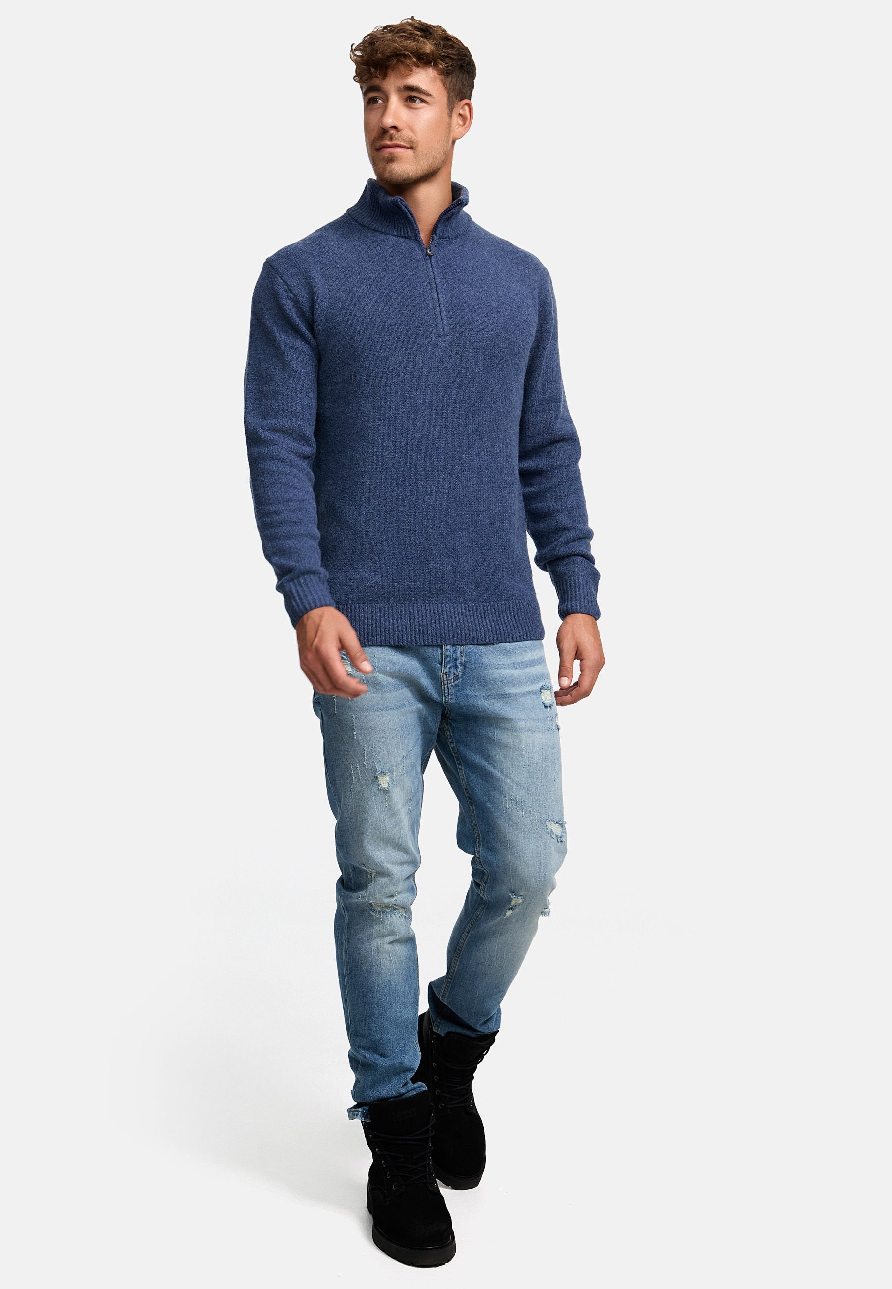 #farbe_navy