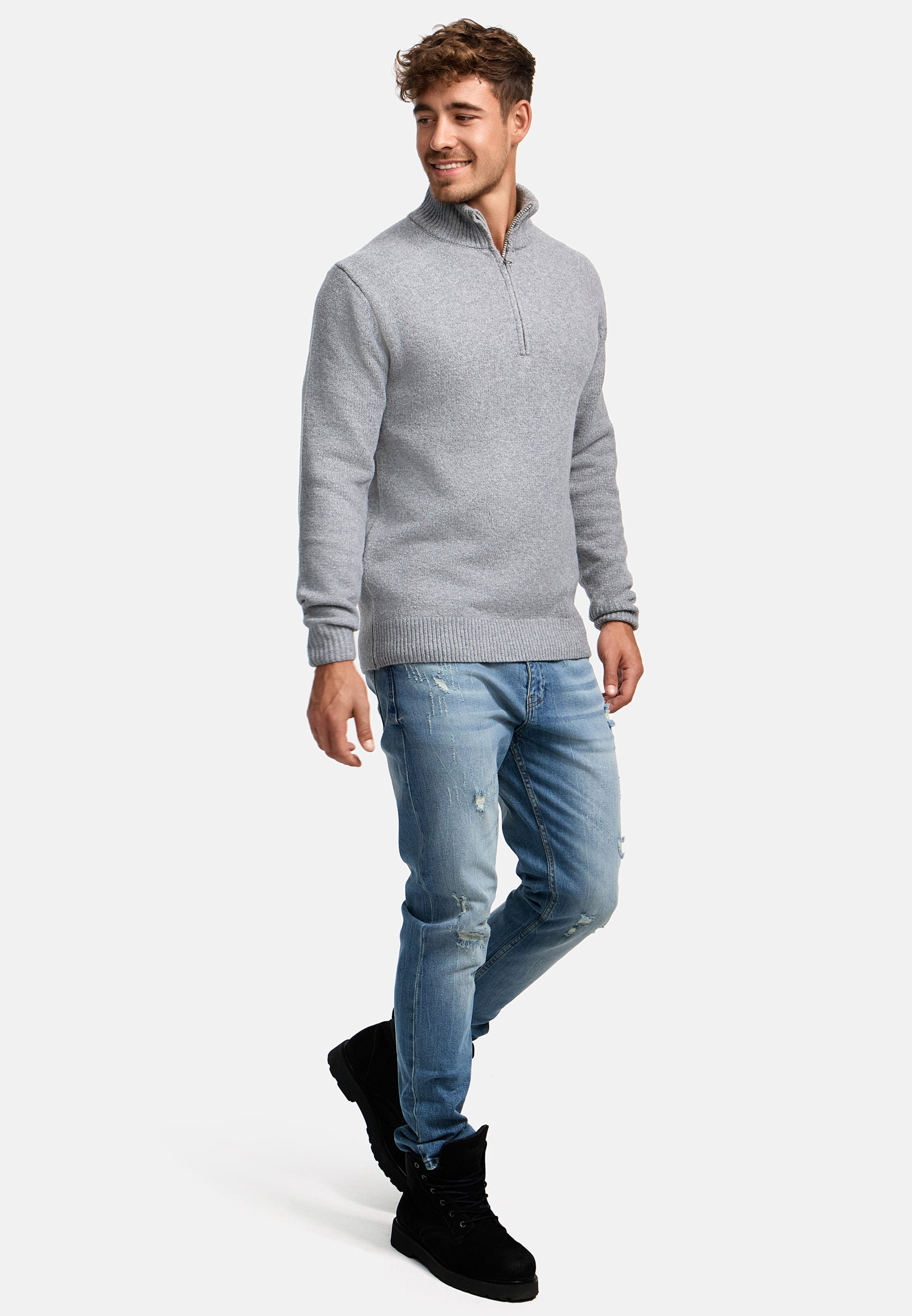 #farbe_lt-grey