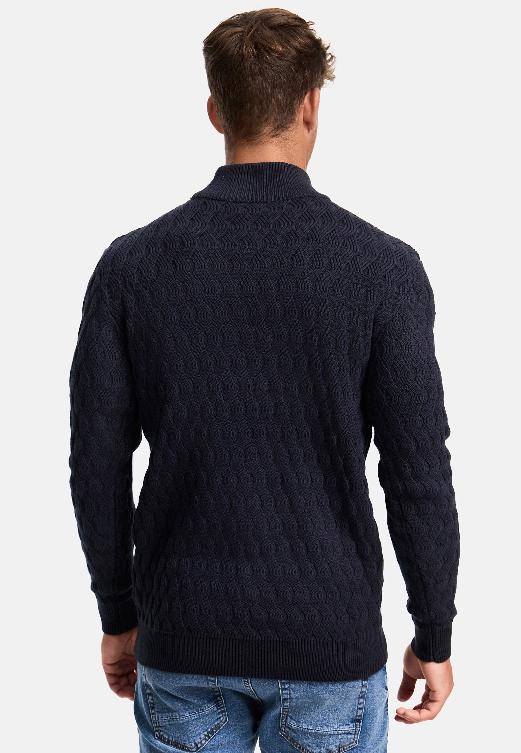 #farbe_dark-navy