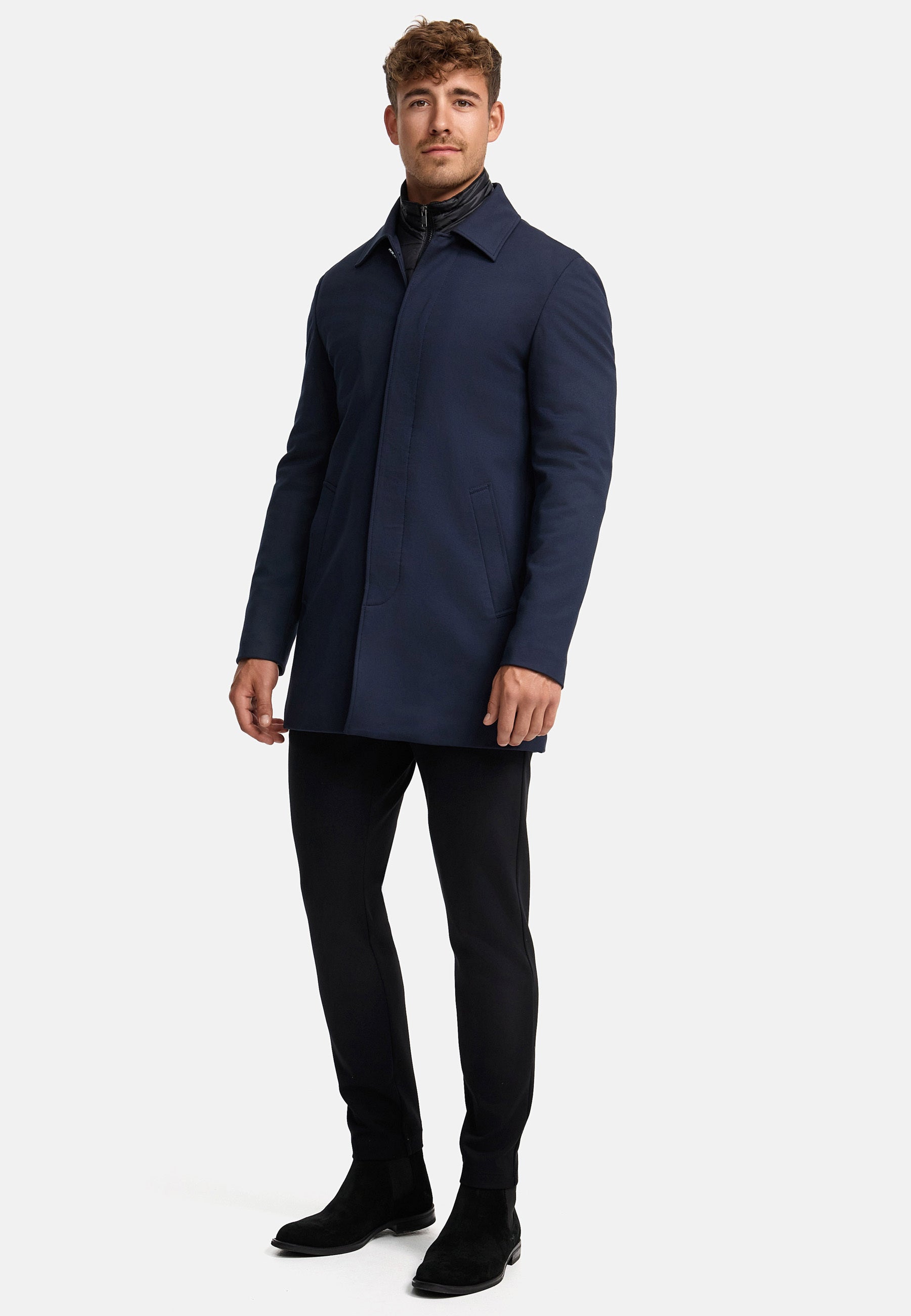 #farbe_dark-navy